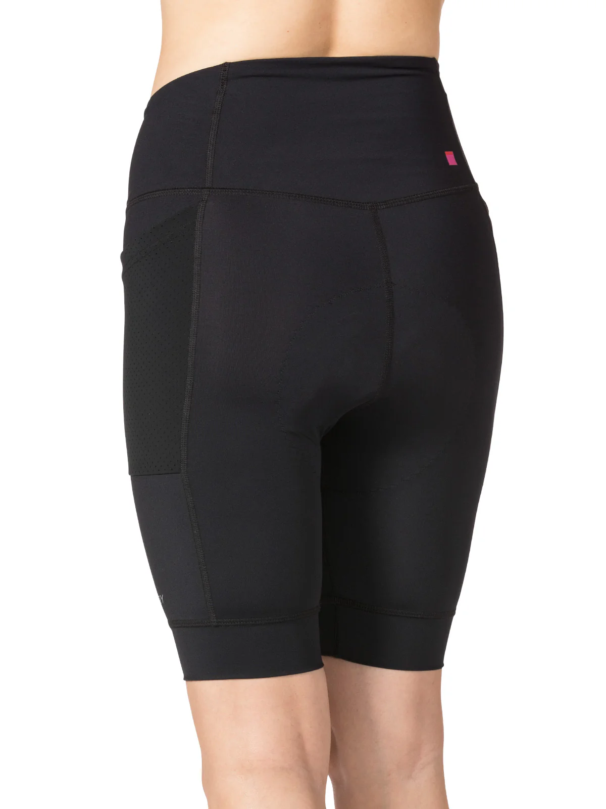 Holster Prima Bike Short - Image 2