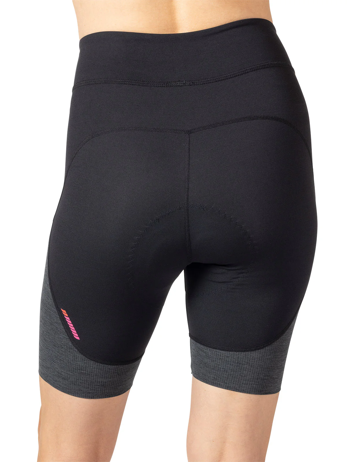 Hot Flash Bike Short - Image 2