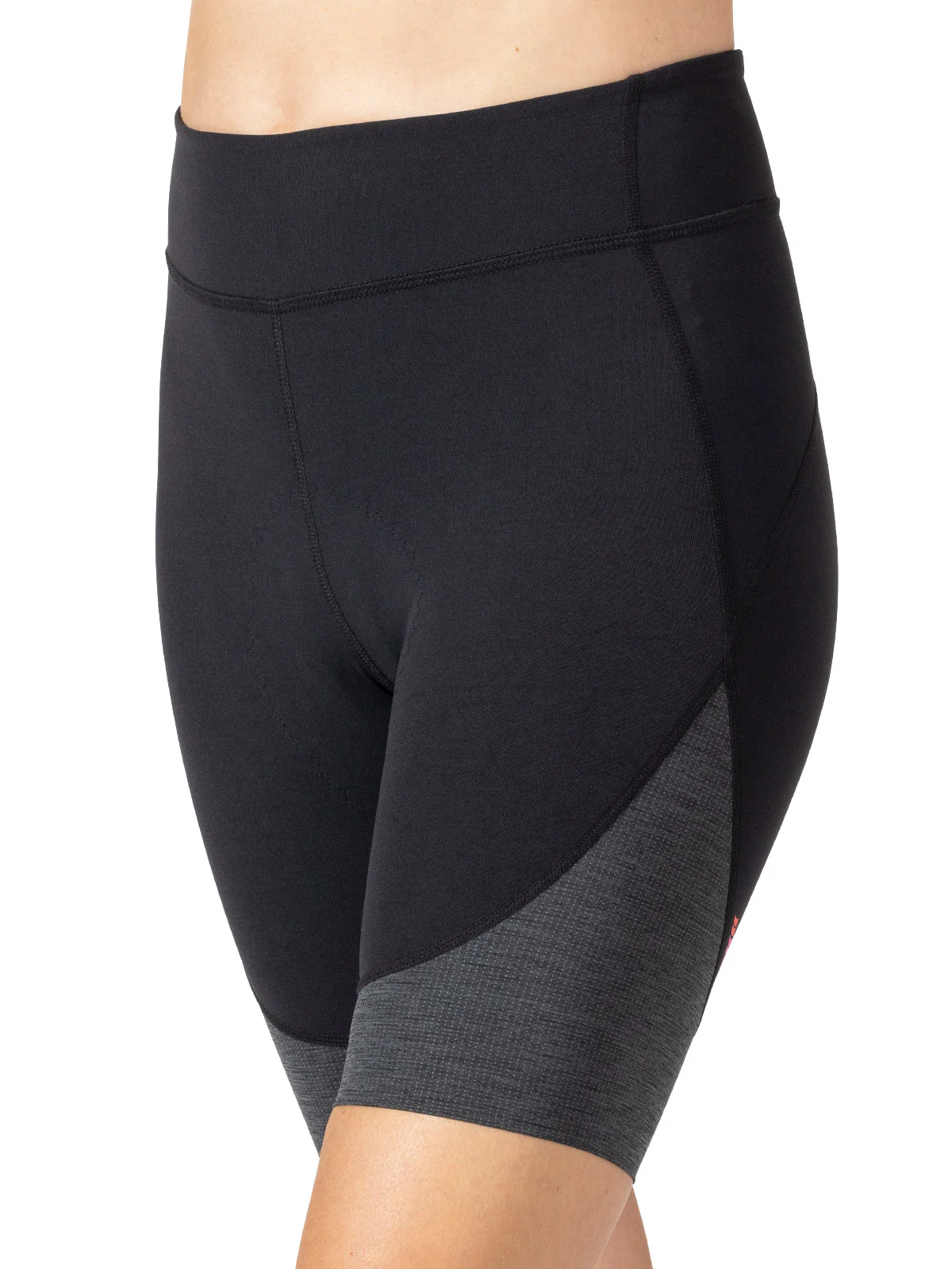 Hot Flash Bike Short - Image 4
