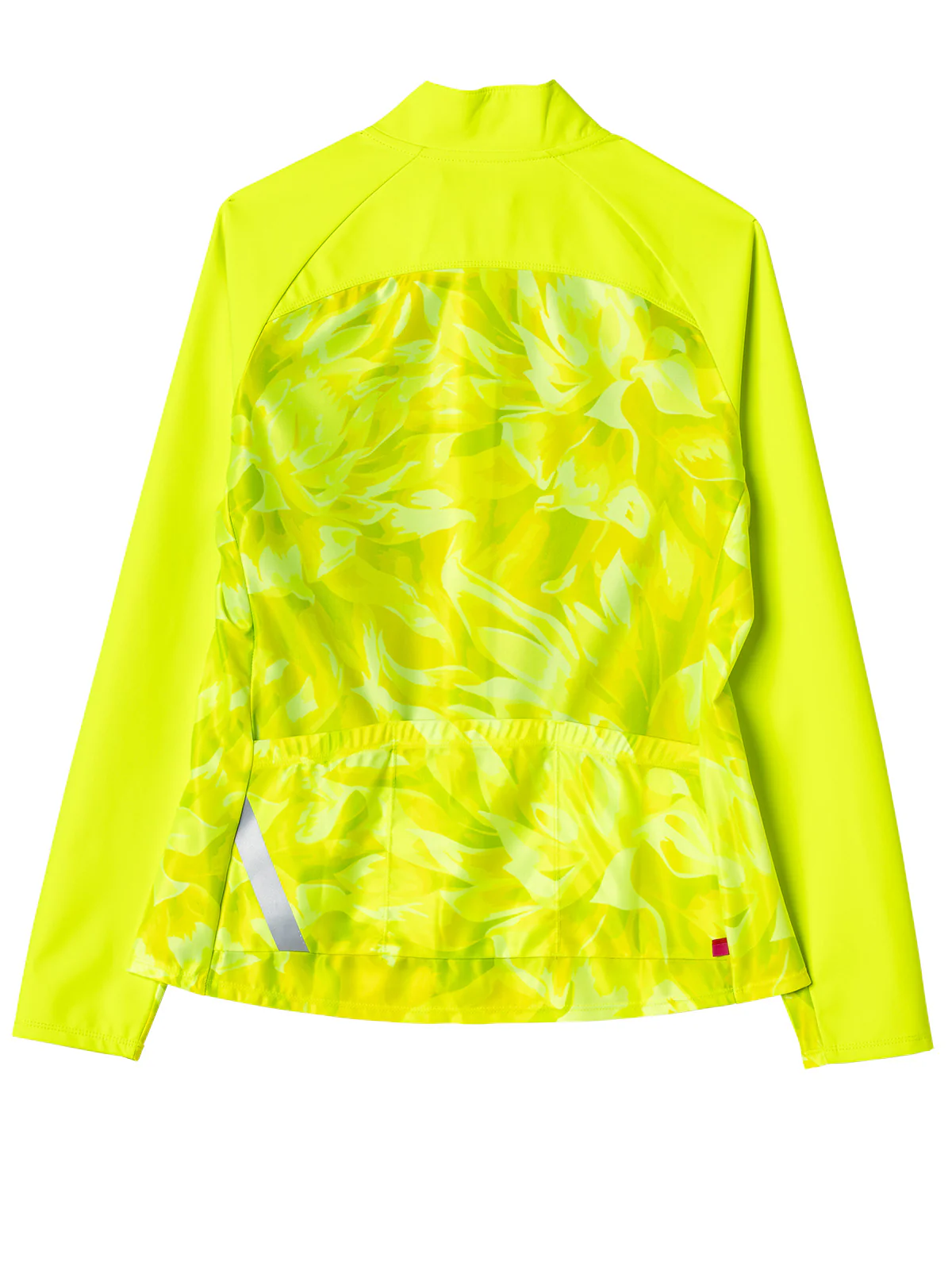 Hybrid Bike Jacket - Image 6