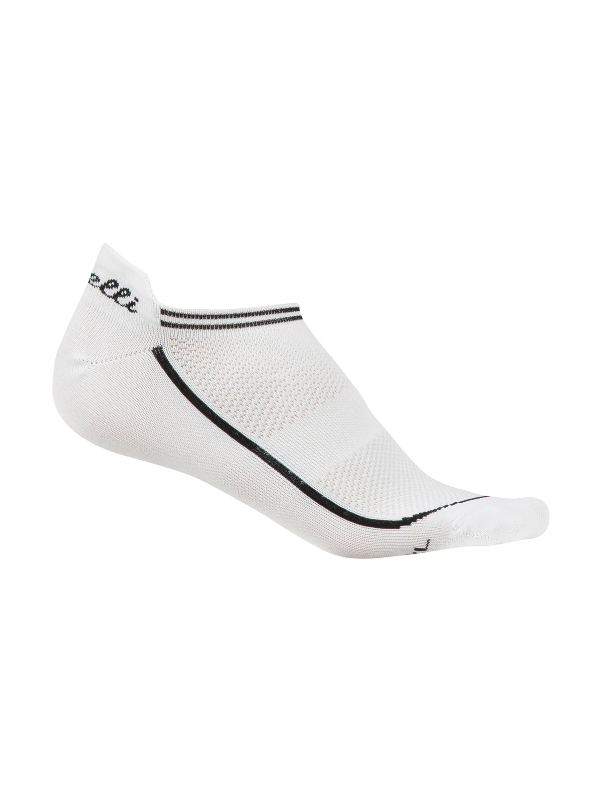 Invisible Bike Socks - Image 2
