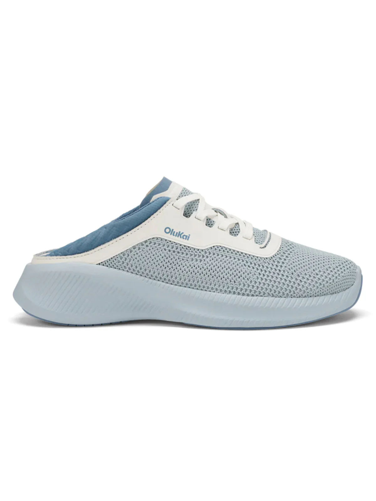 Island Hopper Shoes - Image 2