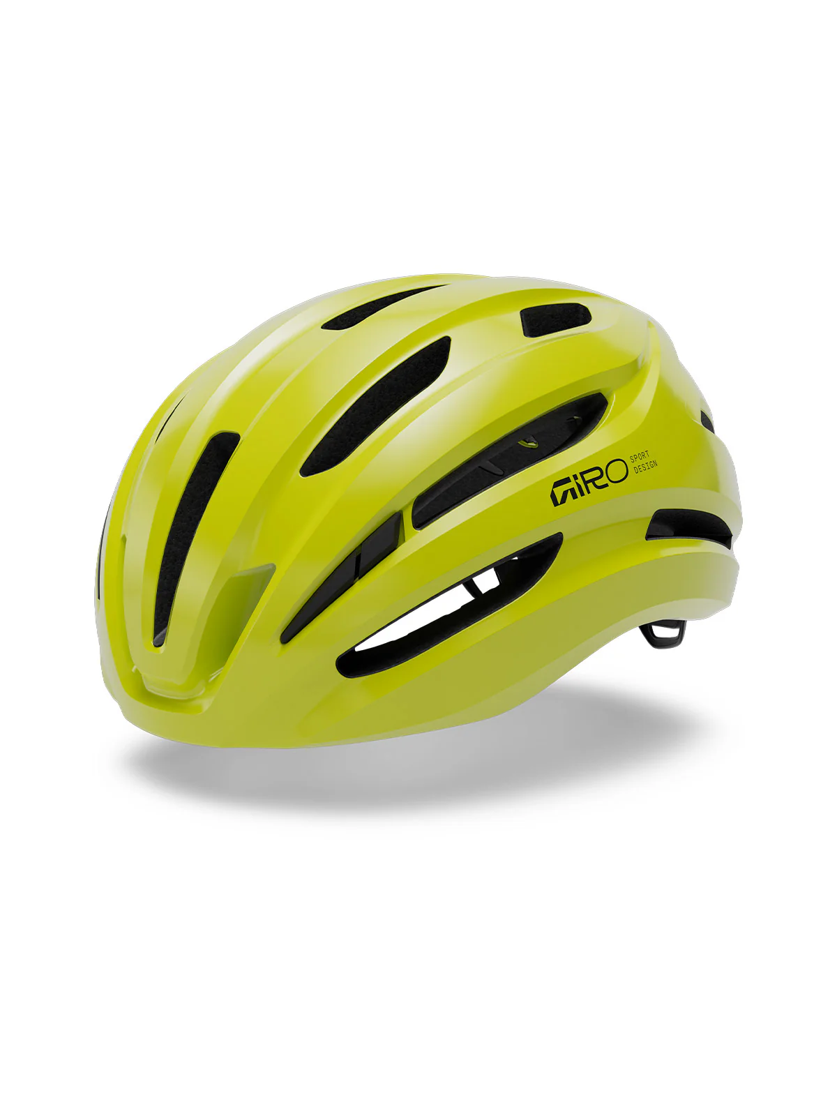 Isode MIPS II Bike Helmet - Image 2