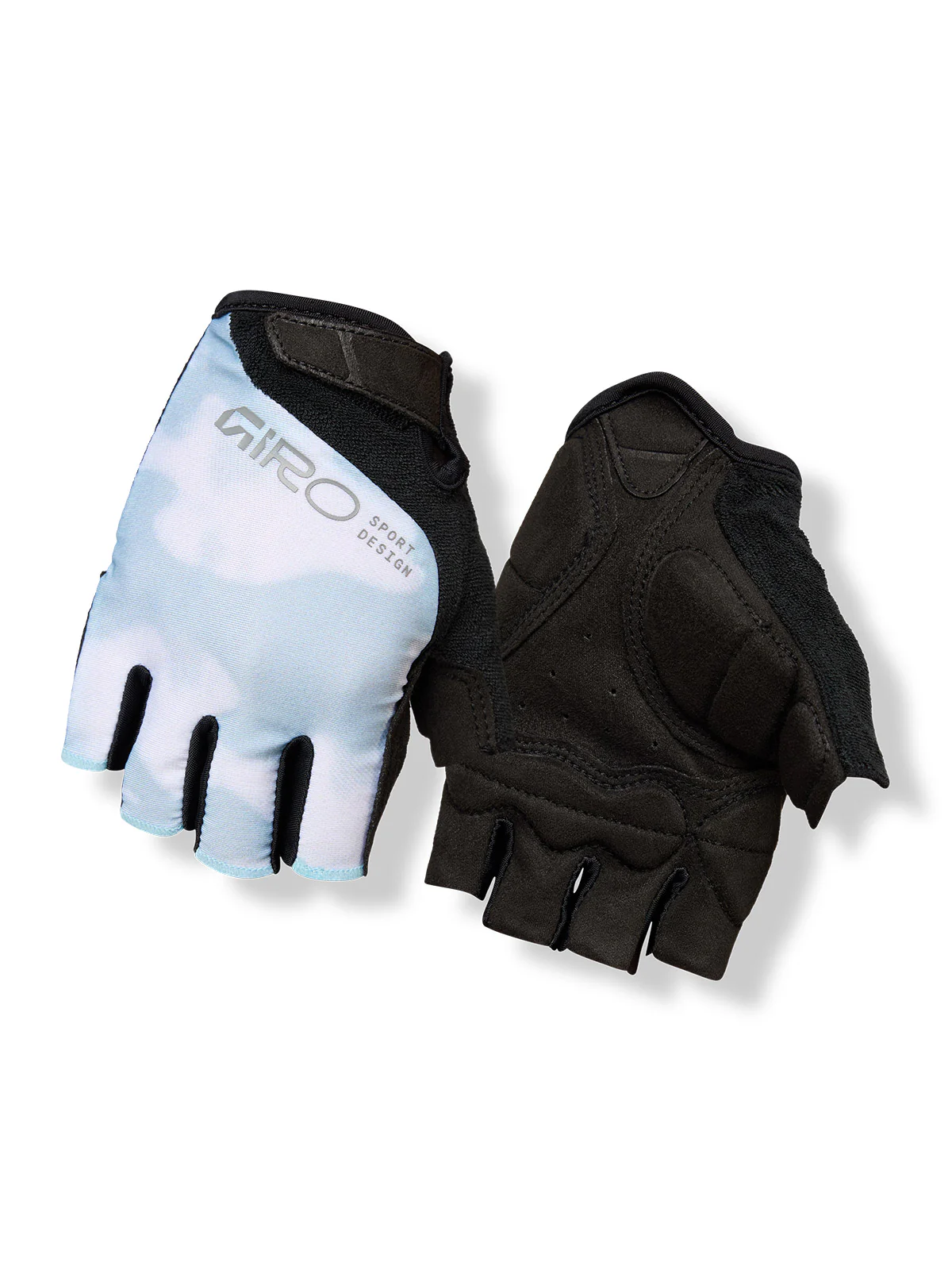 Jagette Bike Gloves - Image 2