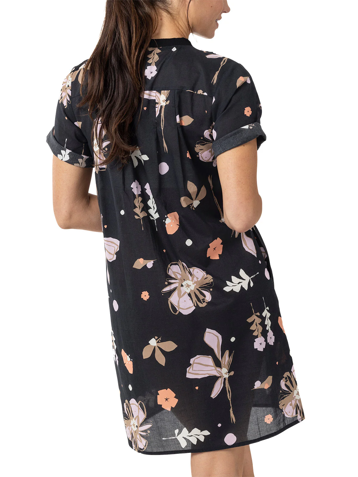 Kapana Dress - Image 2