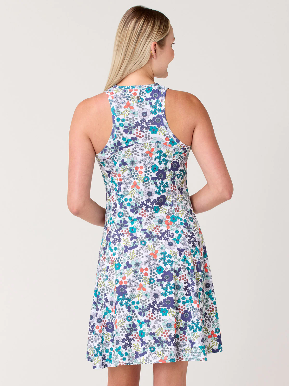 Kenzie Dress - Image 2