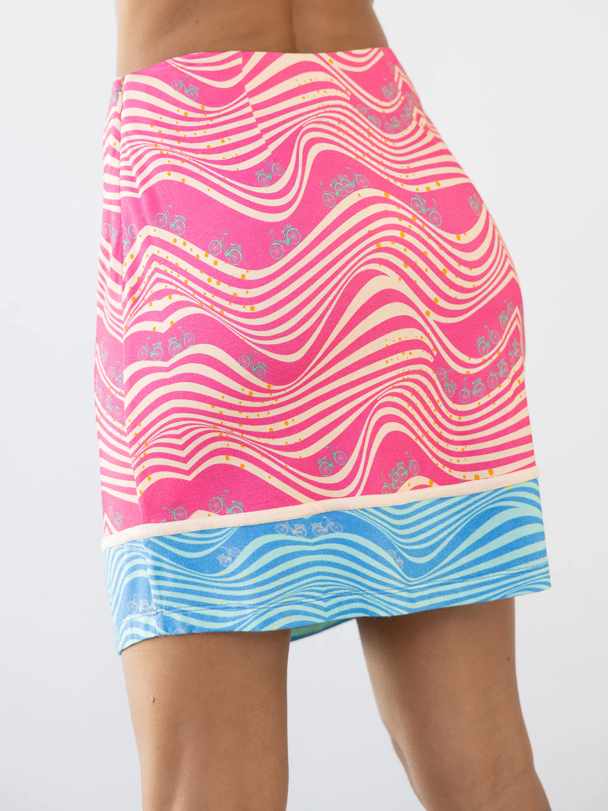 La Vie Skirt - Image 4