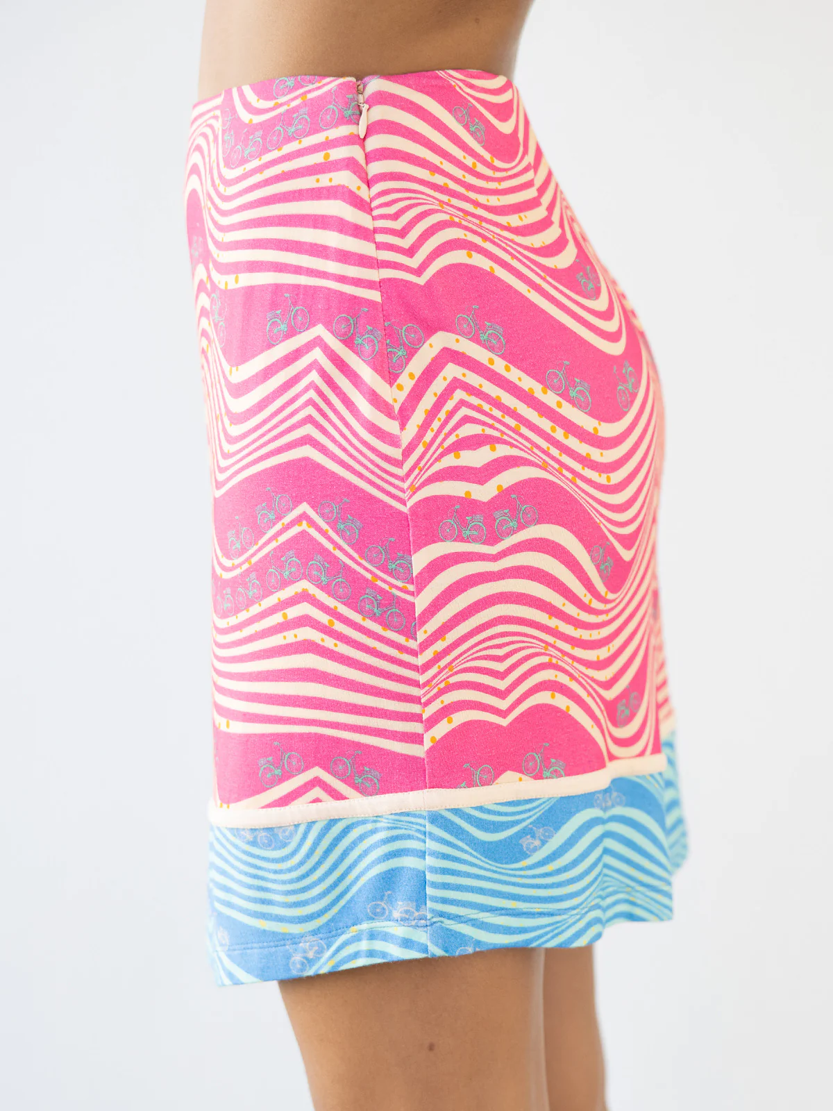 La Vie Skirt - Image 5