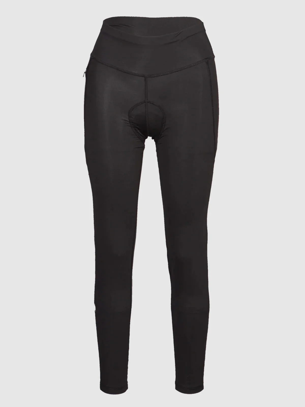 Leila Bike Legging - Image 5