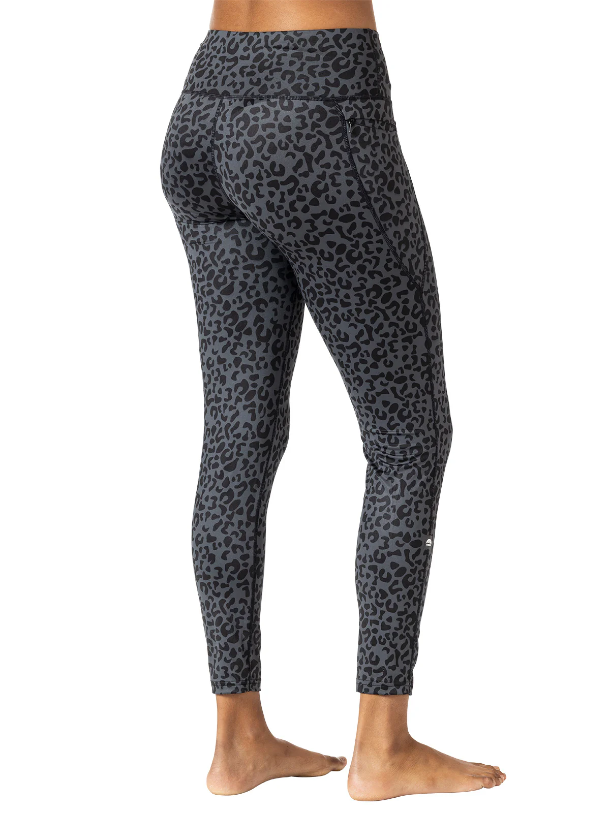 Leila Legging Plus - Image 2