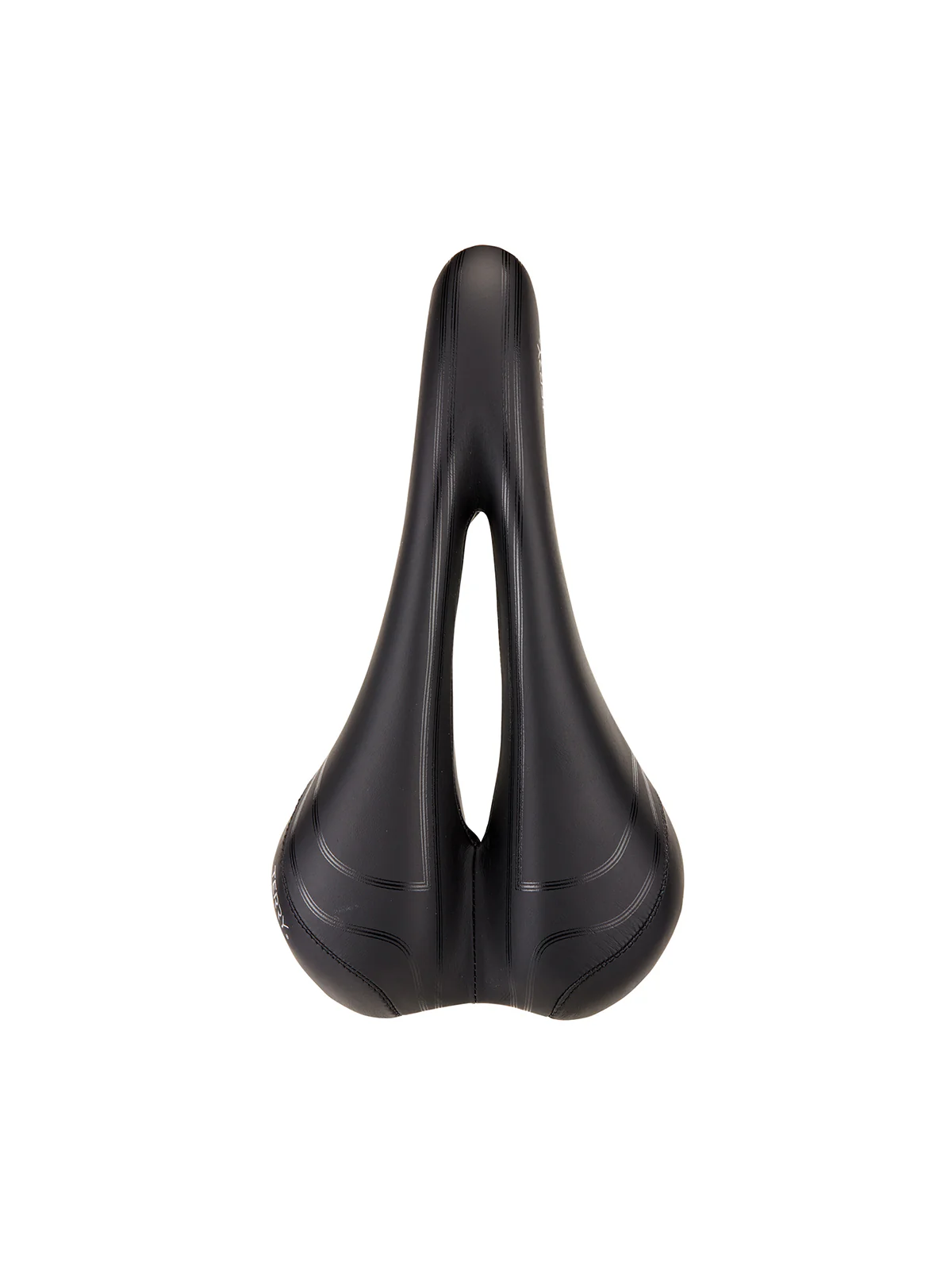 Liberator Race Saddle - Image 2