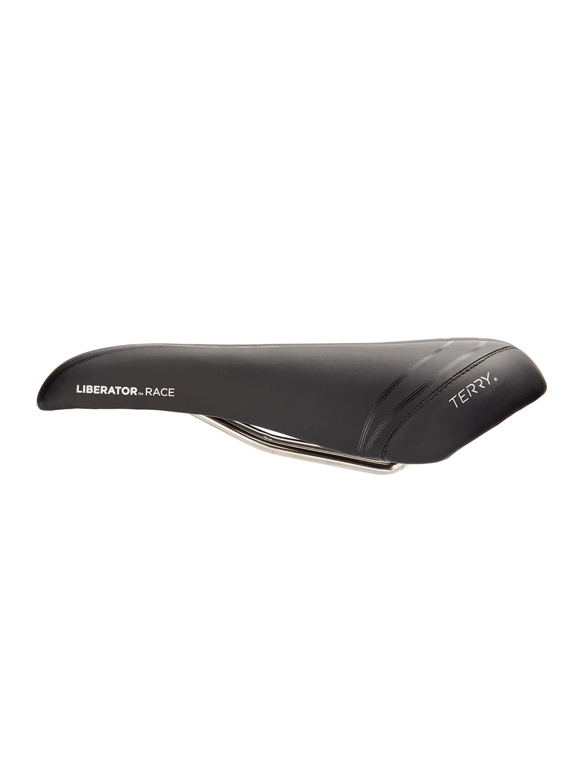 Liberator Race Saddle - Image 3