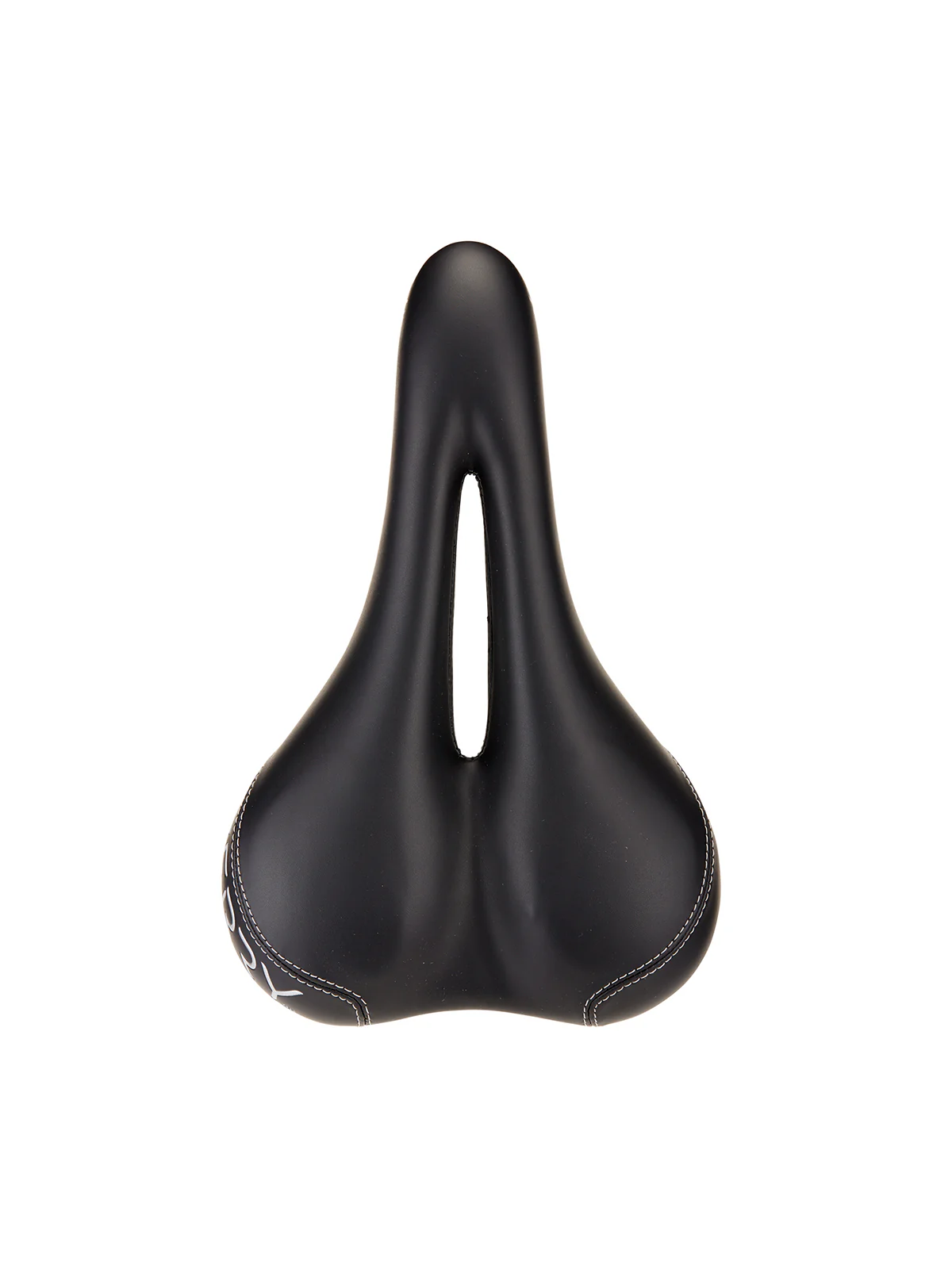 Liberator X - Image 2