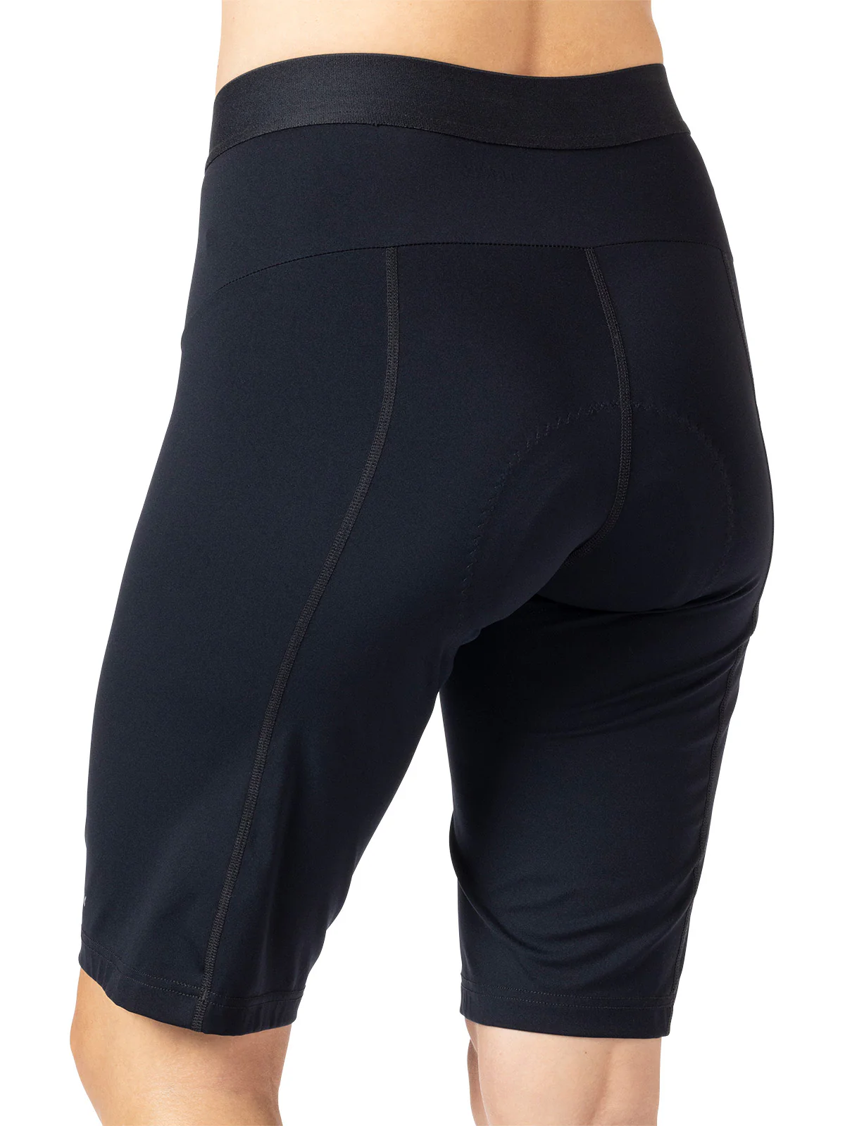 Liberty Lite Bike Short - Image 2