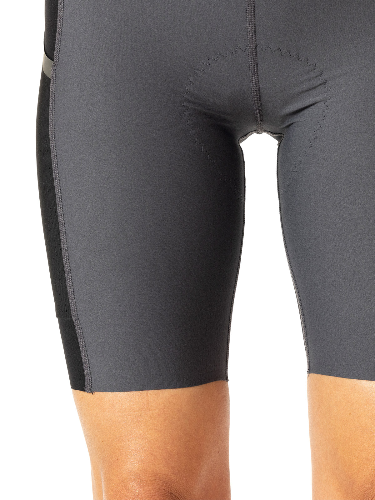 Long Haul Bike Short - Image 12