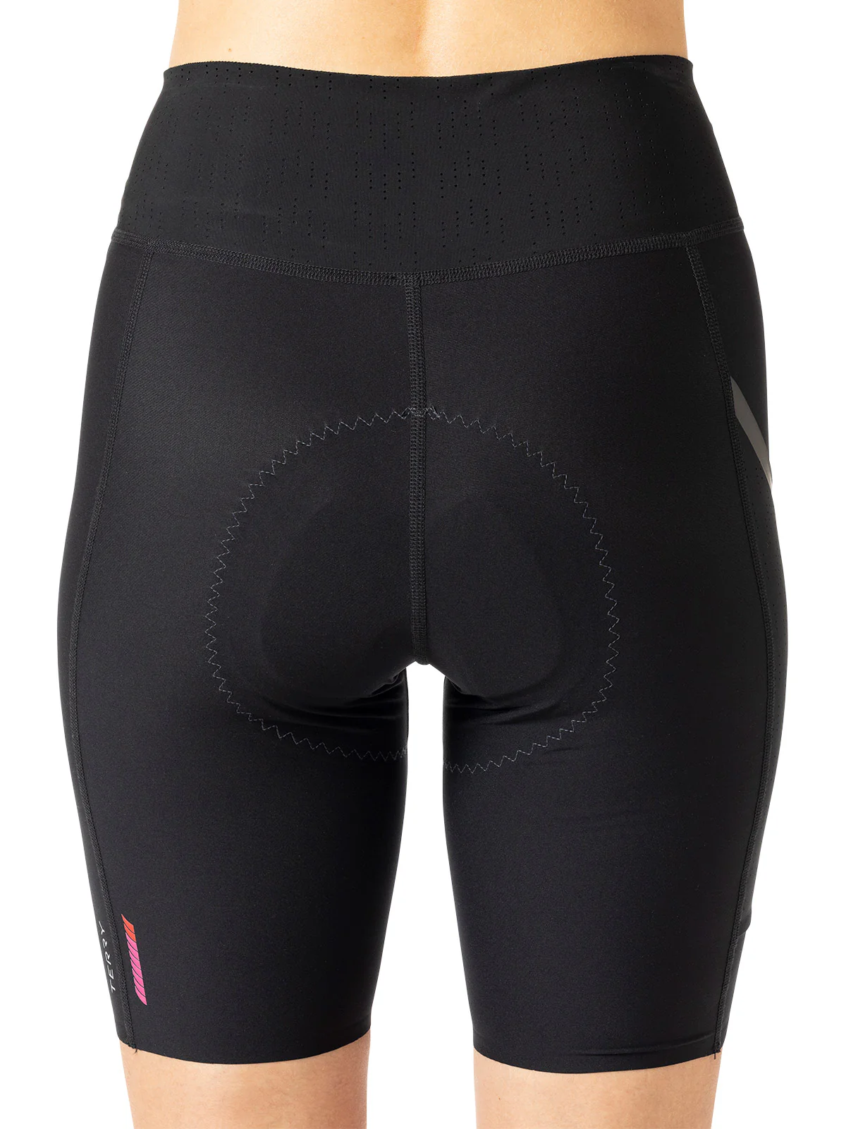 Long Haul Bike Short - Image 14