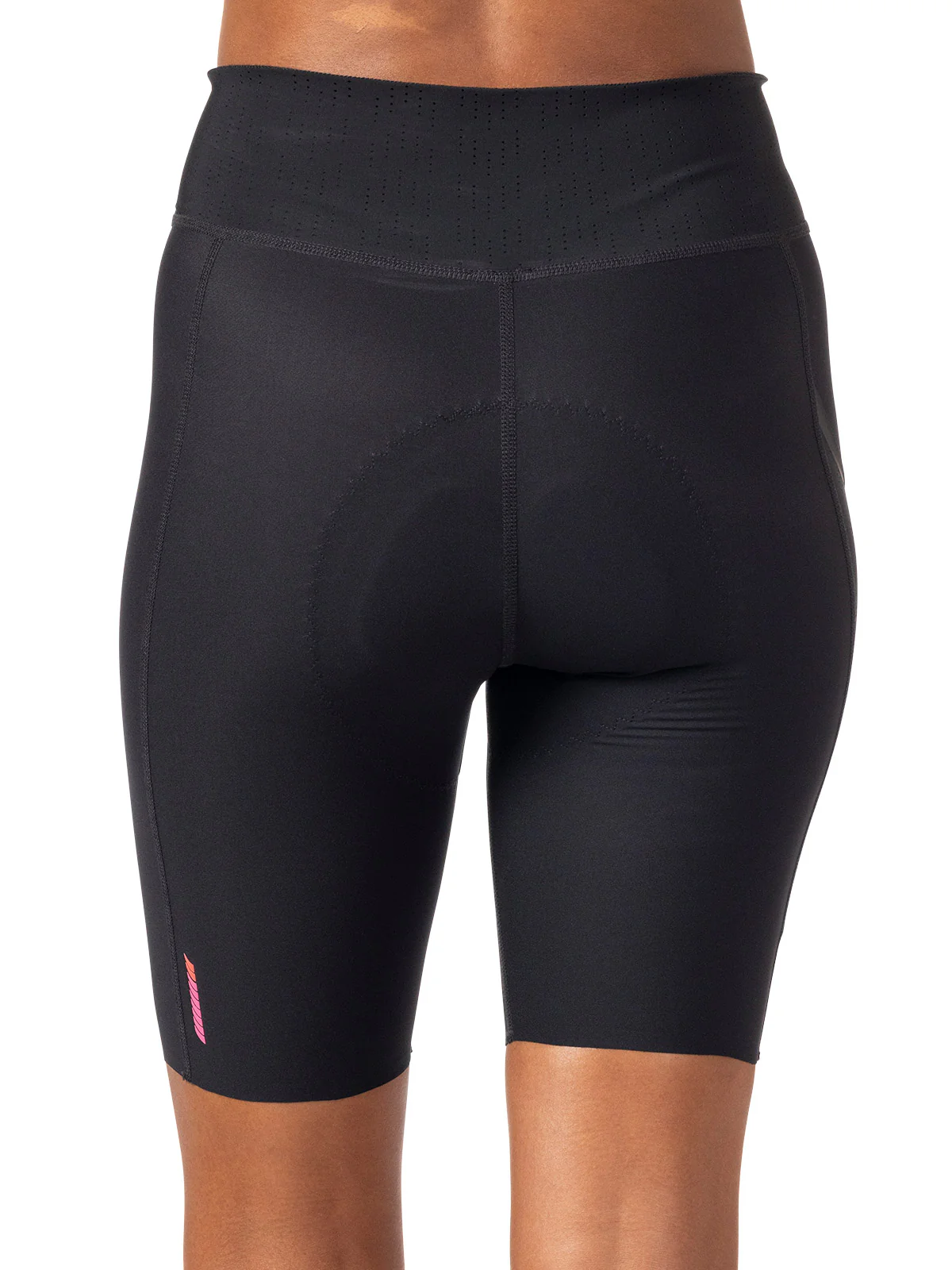 Long Haul Bike Short - Image 2