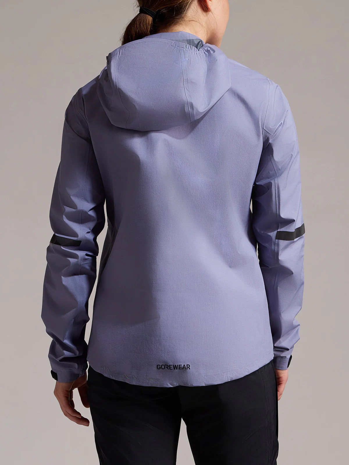 Lupra 2.0 Bike Jacket - Image 2