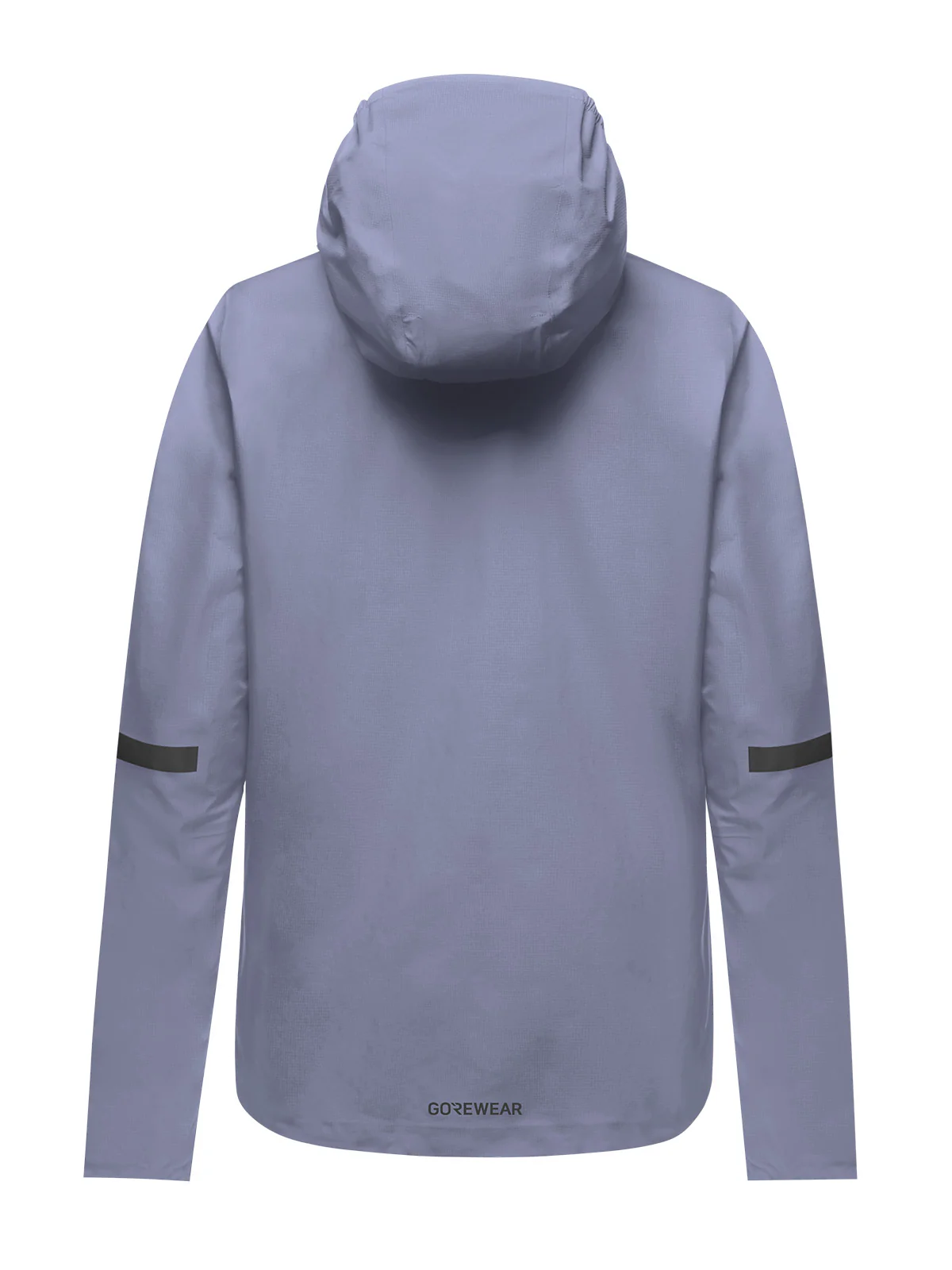 Lupra 2.0 Bike Jacket - Image 6
