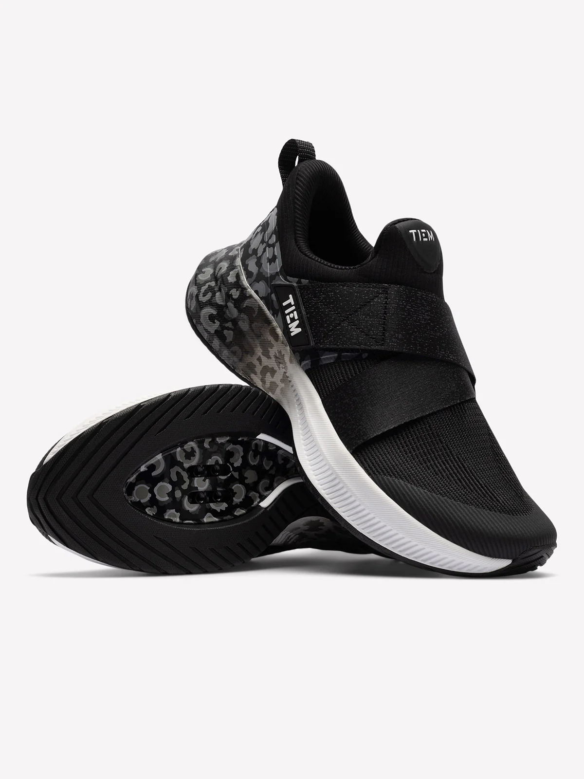 Lynx Cycling Shoe - Image 2