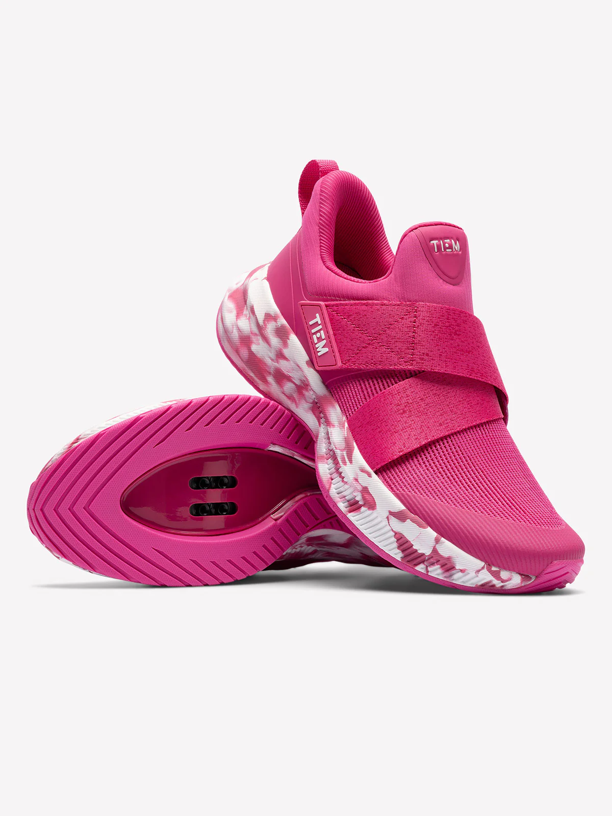 Lynx Cycling Shoe - Image 4