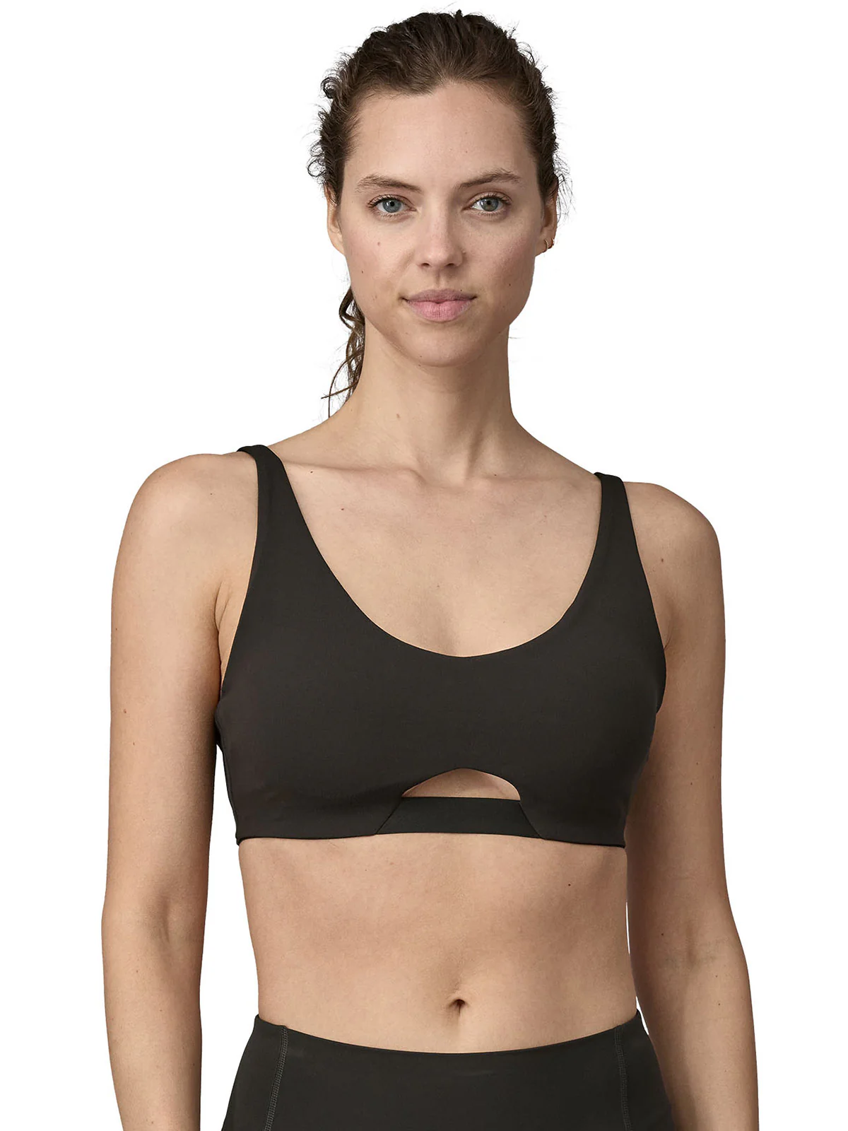 Maipo Low-Impact Bra - Image 2
