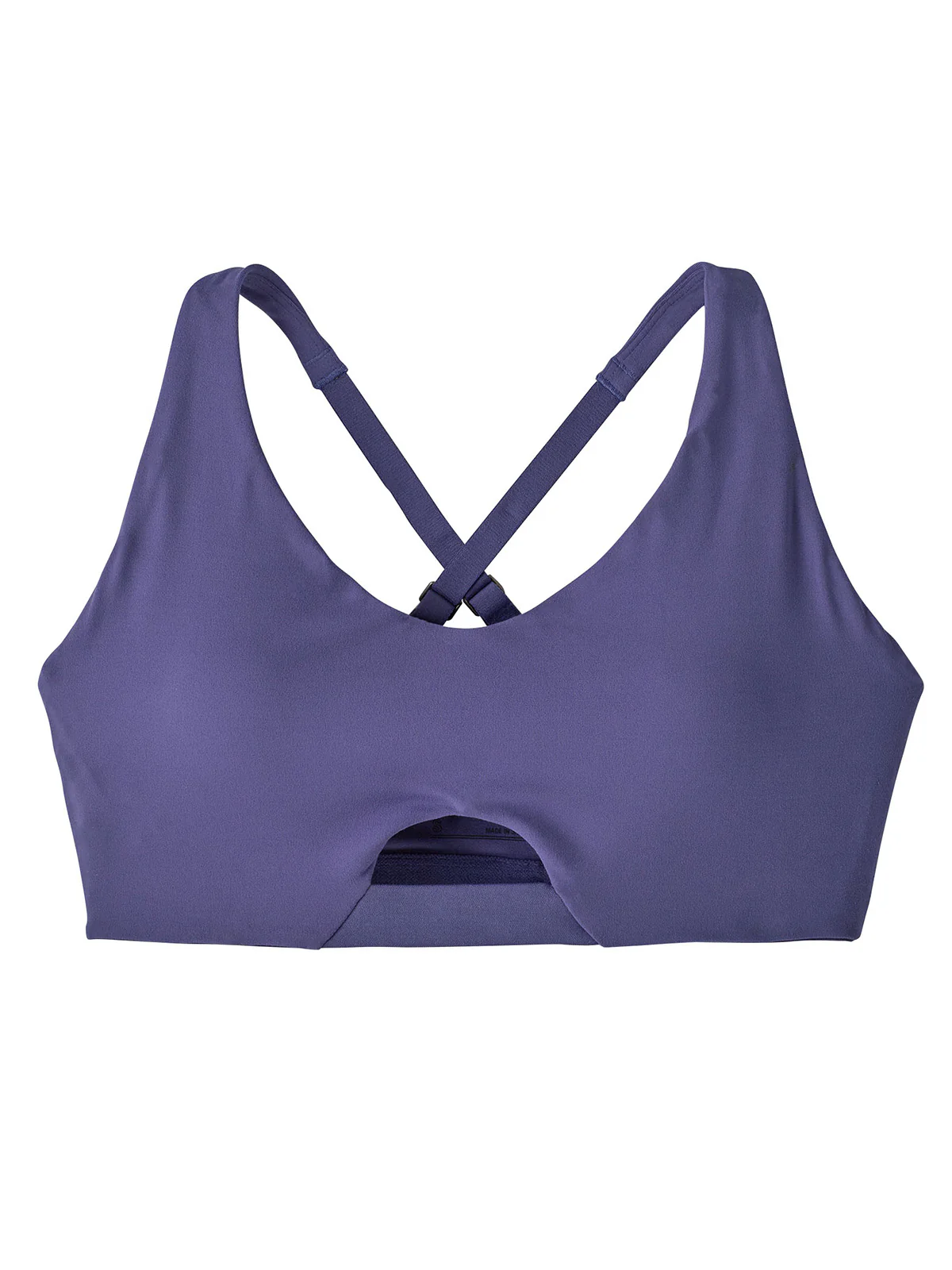 Maipo Low-Impact Bra - Image 7