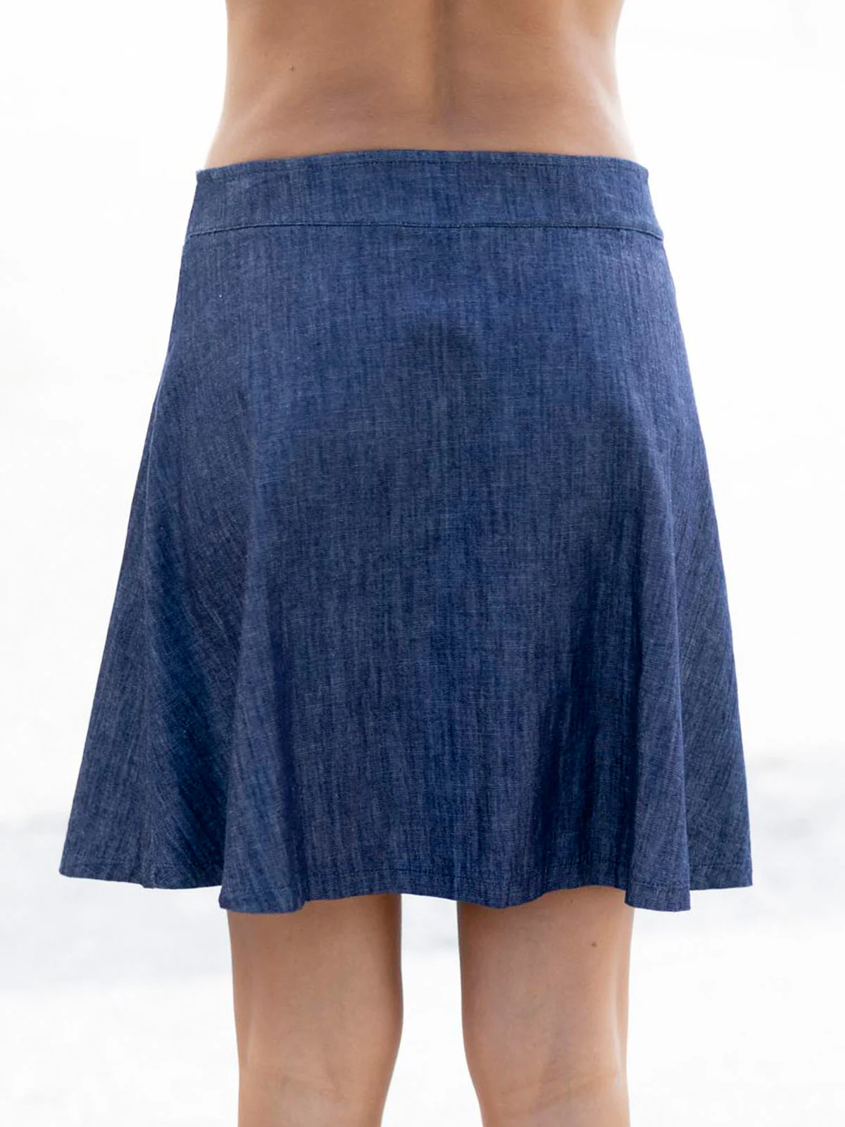 Marilyn Jean Skirt - Image 2