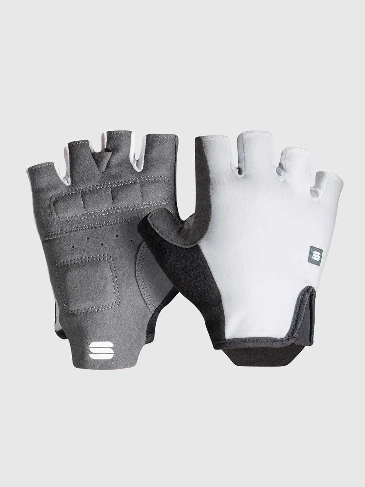 Matchy Bike Gloves - Image 2