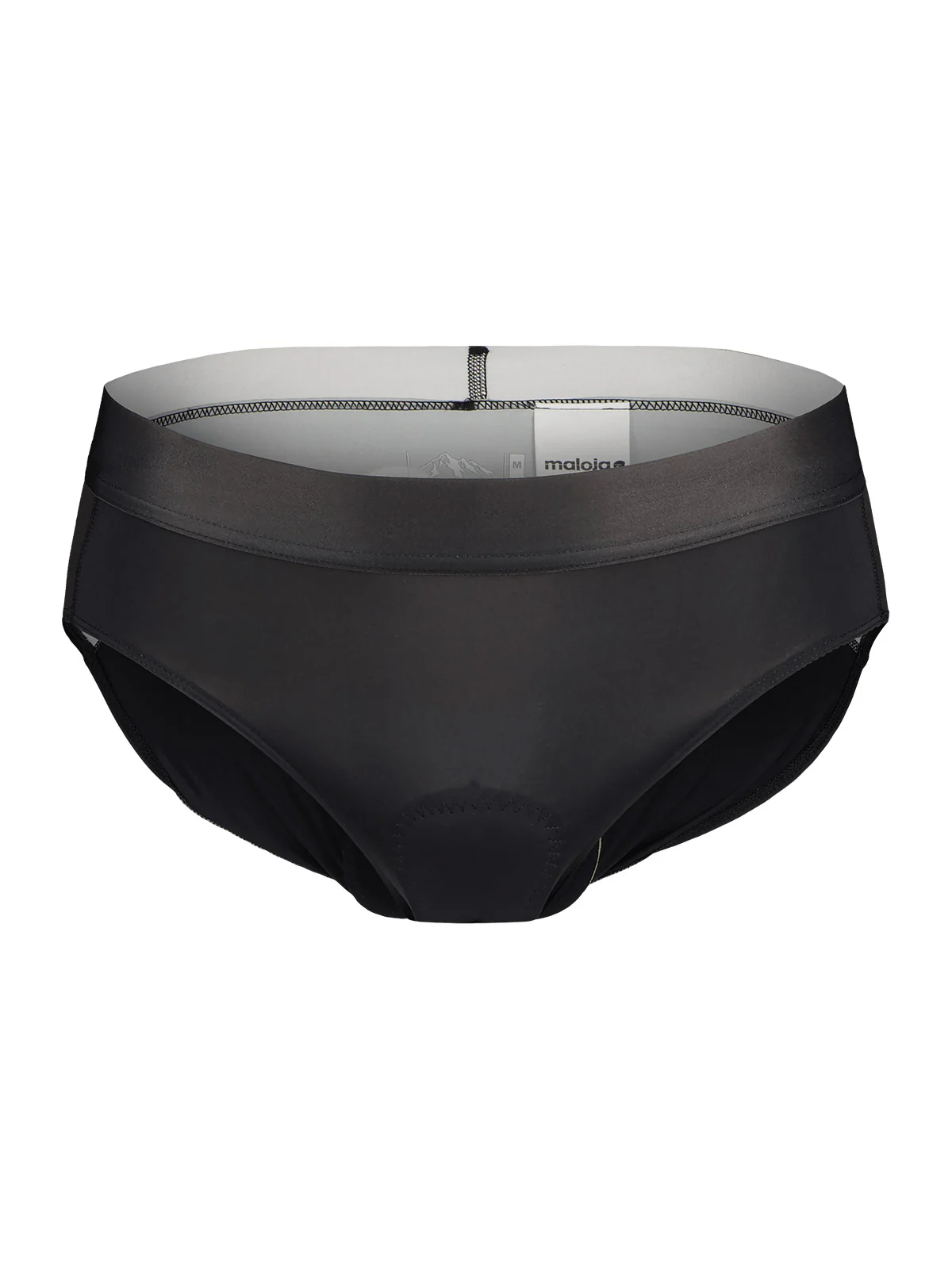 Meadow Bike Brief - Image 3