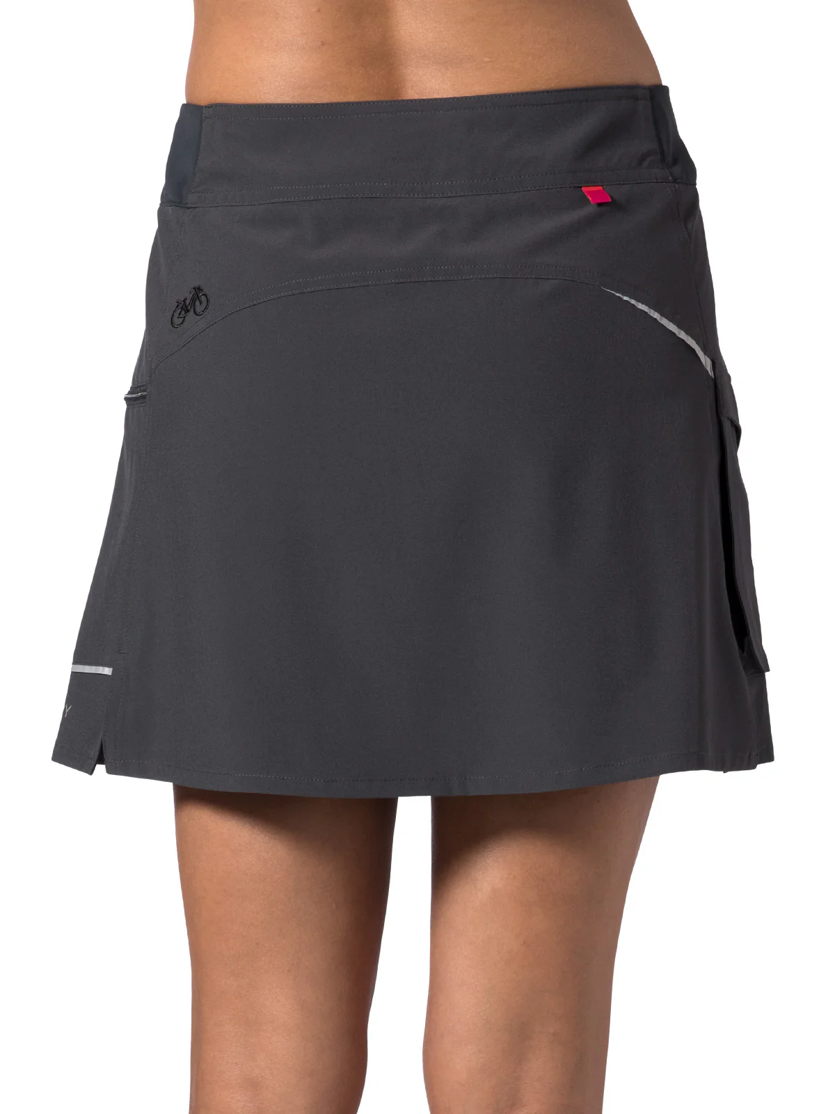 Metro Skirt - Image 3