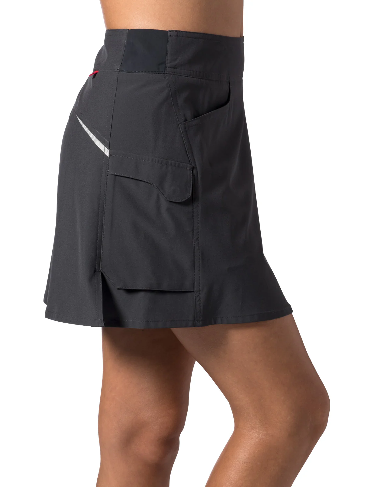 Metro Skirt - Image 4