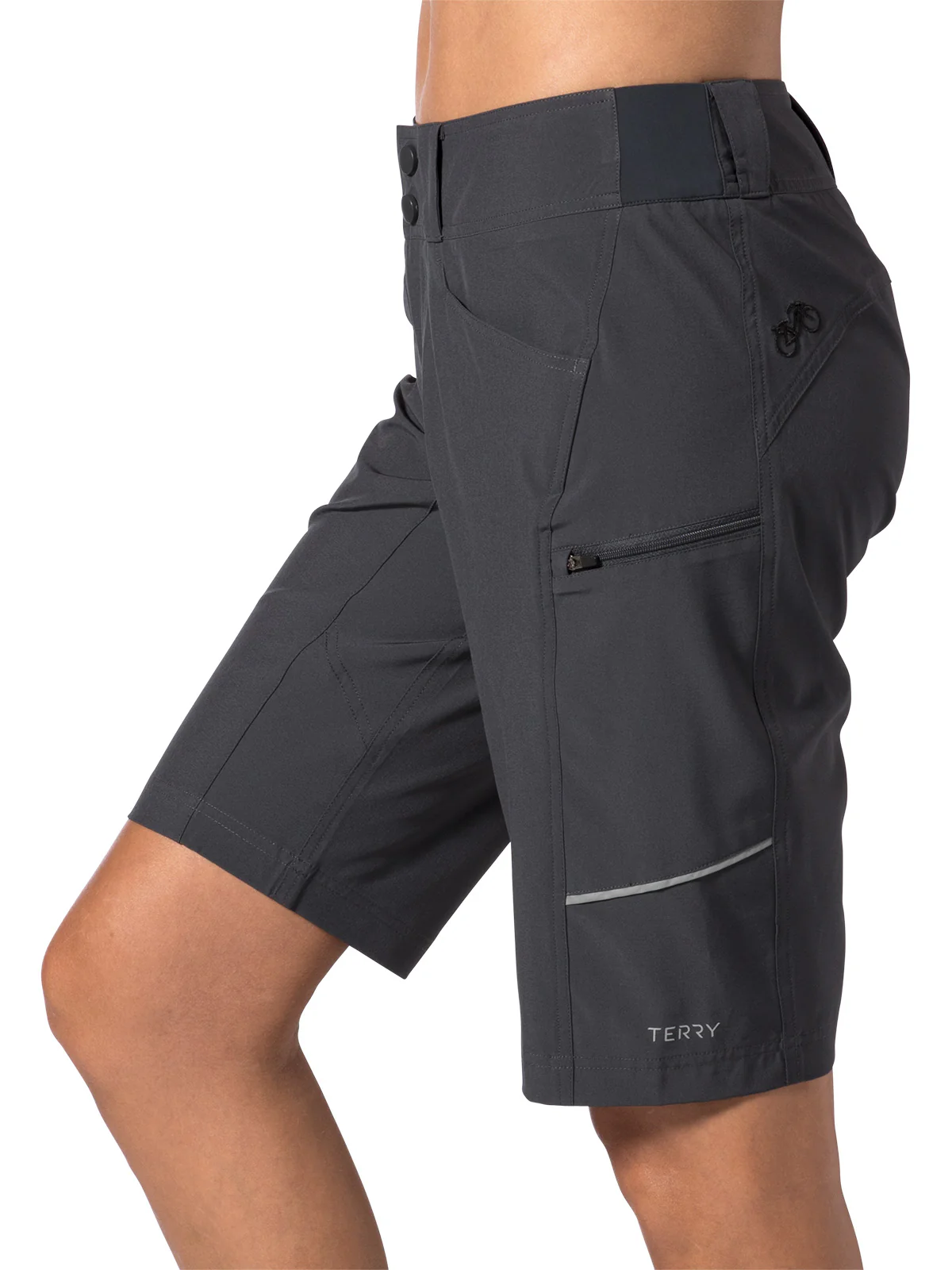 Metro Solo Short Regular - Image 6