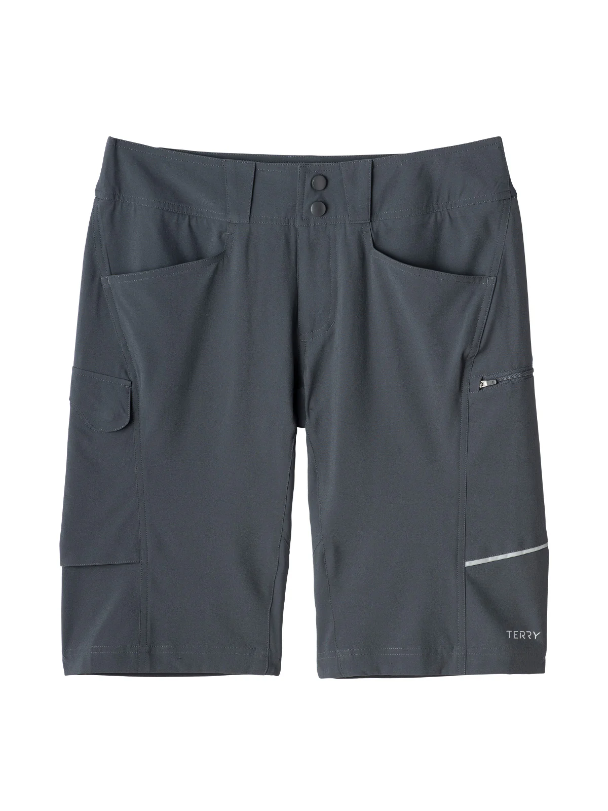 Women's Cycling Apparel On Sale