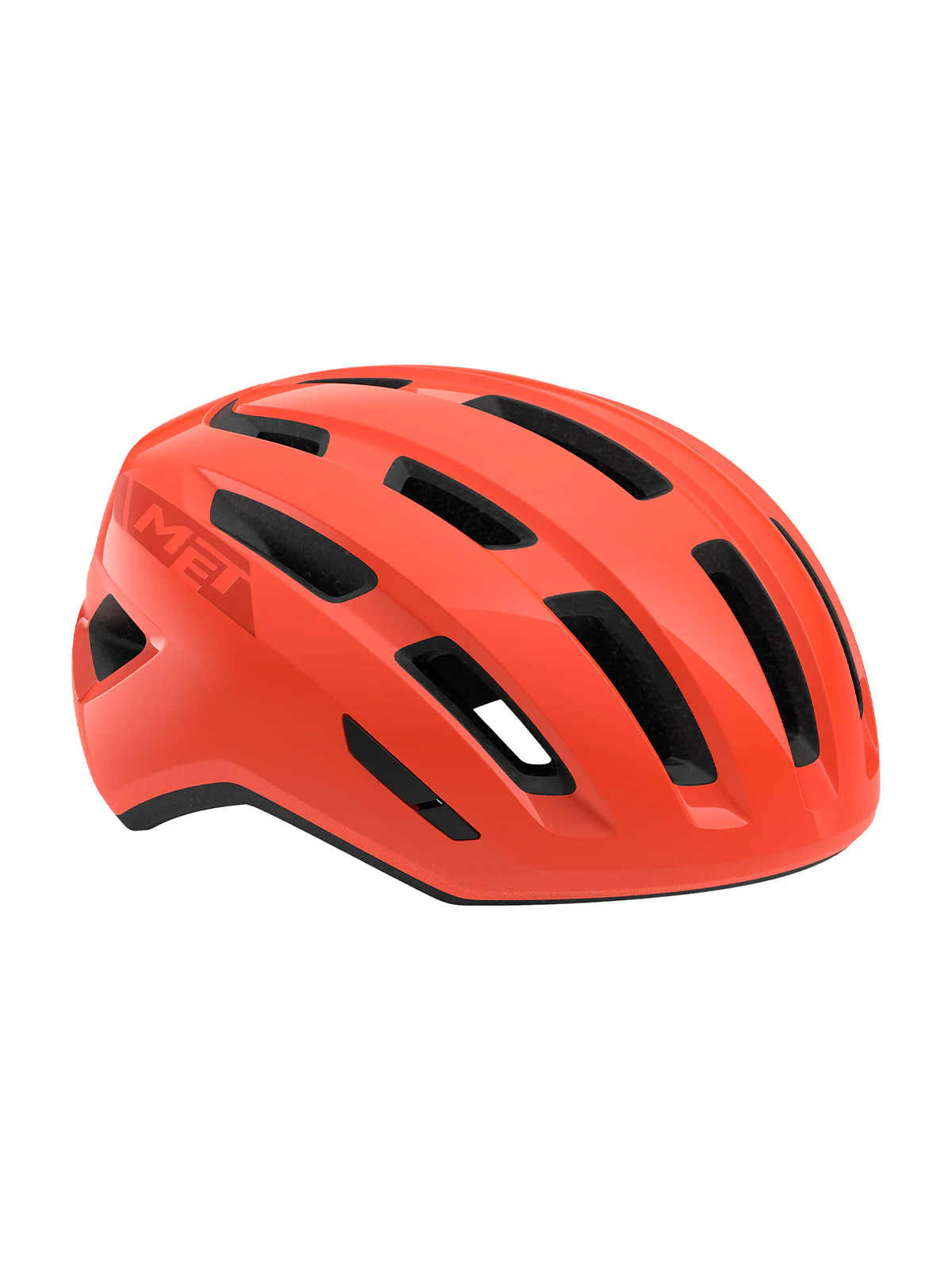 Miles MIPS Bike Helmet - Image 2