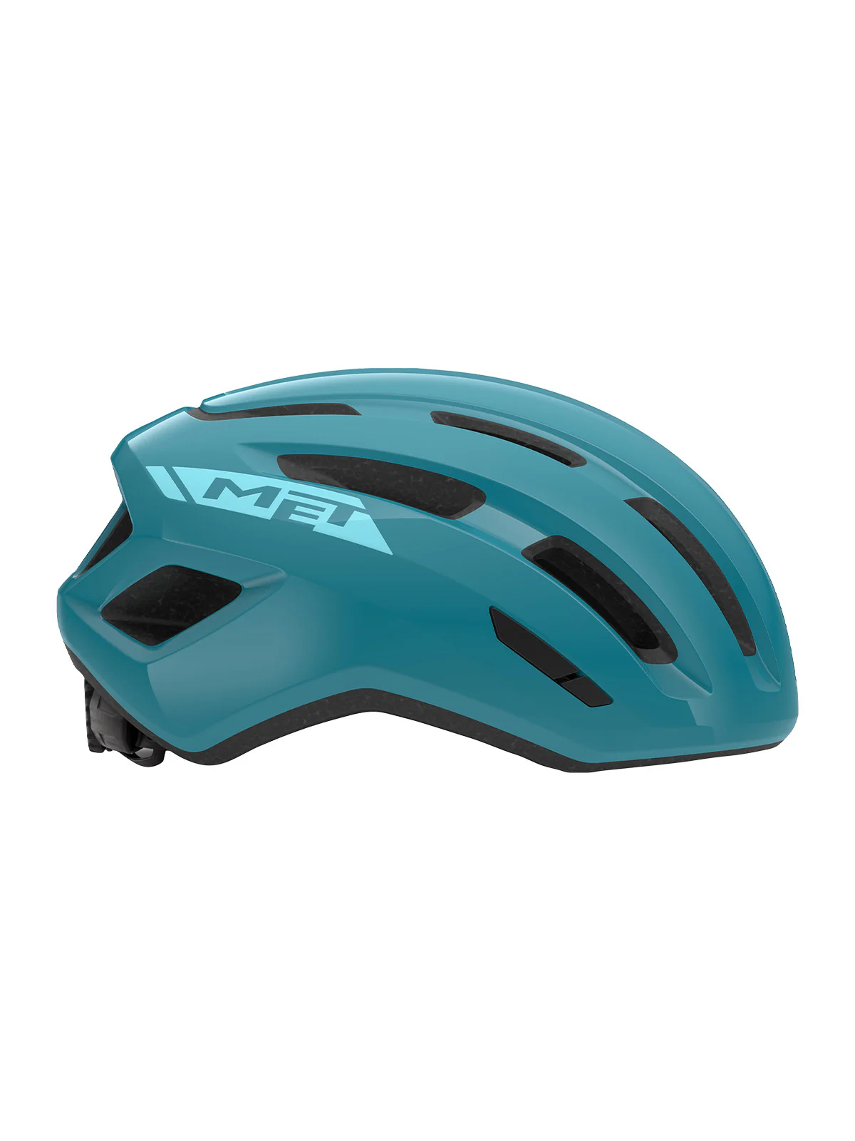 Miles MIPS Bike Helmet - Image 5