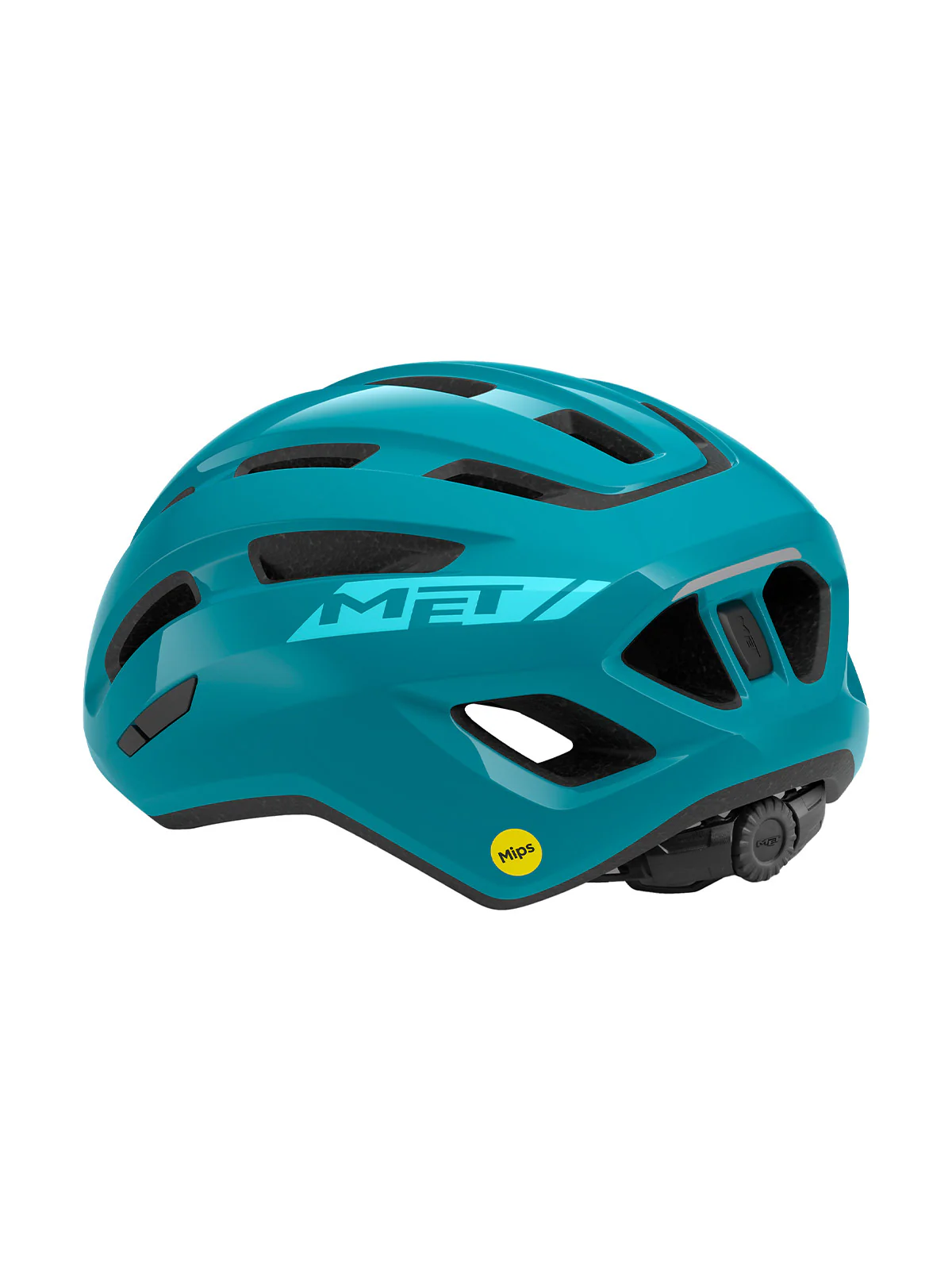 Miles MIPS Bike Helmet - Image 7