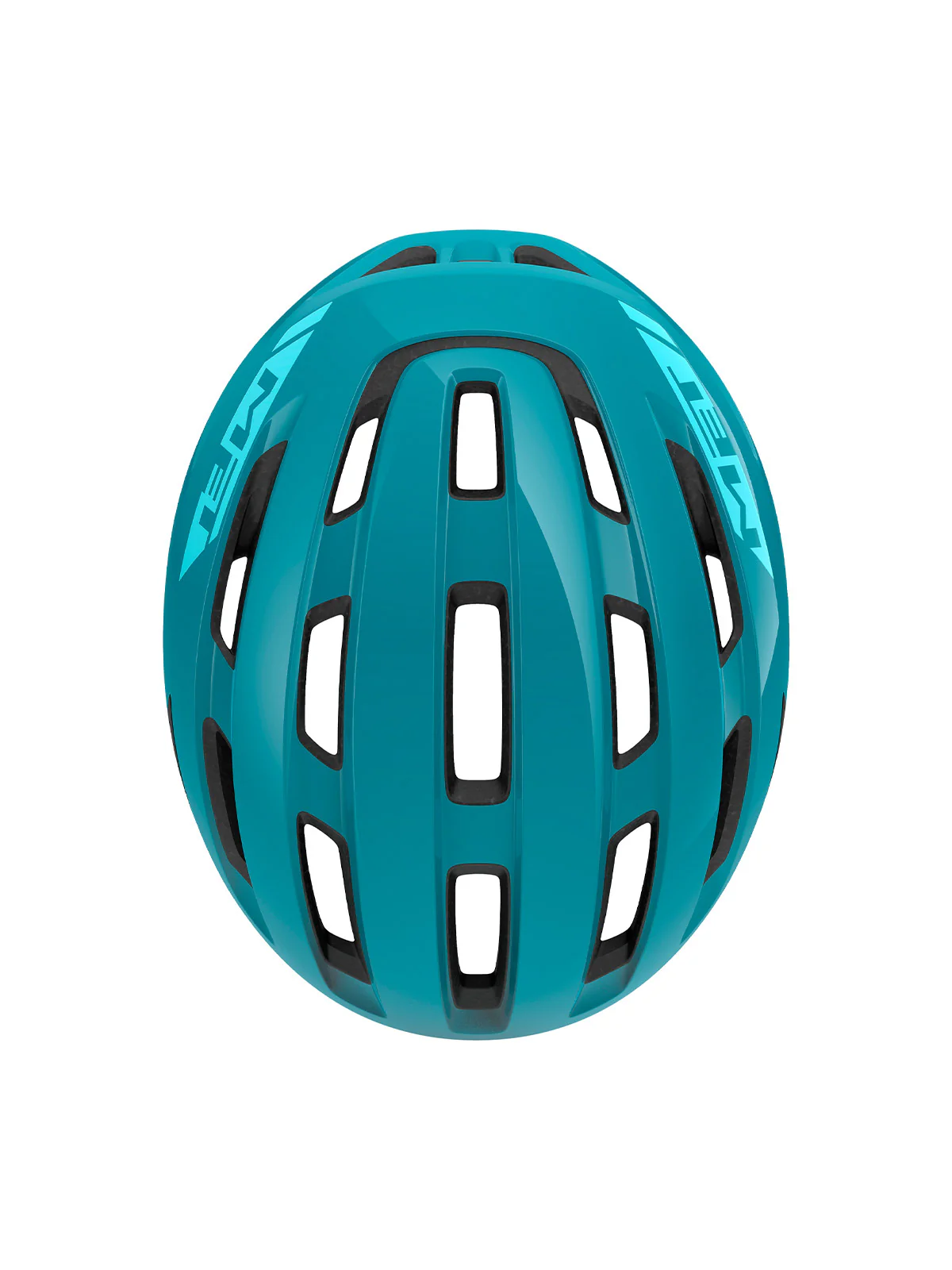 Miles MIPS Bike Helmet - Image 8