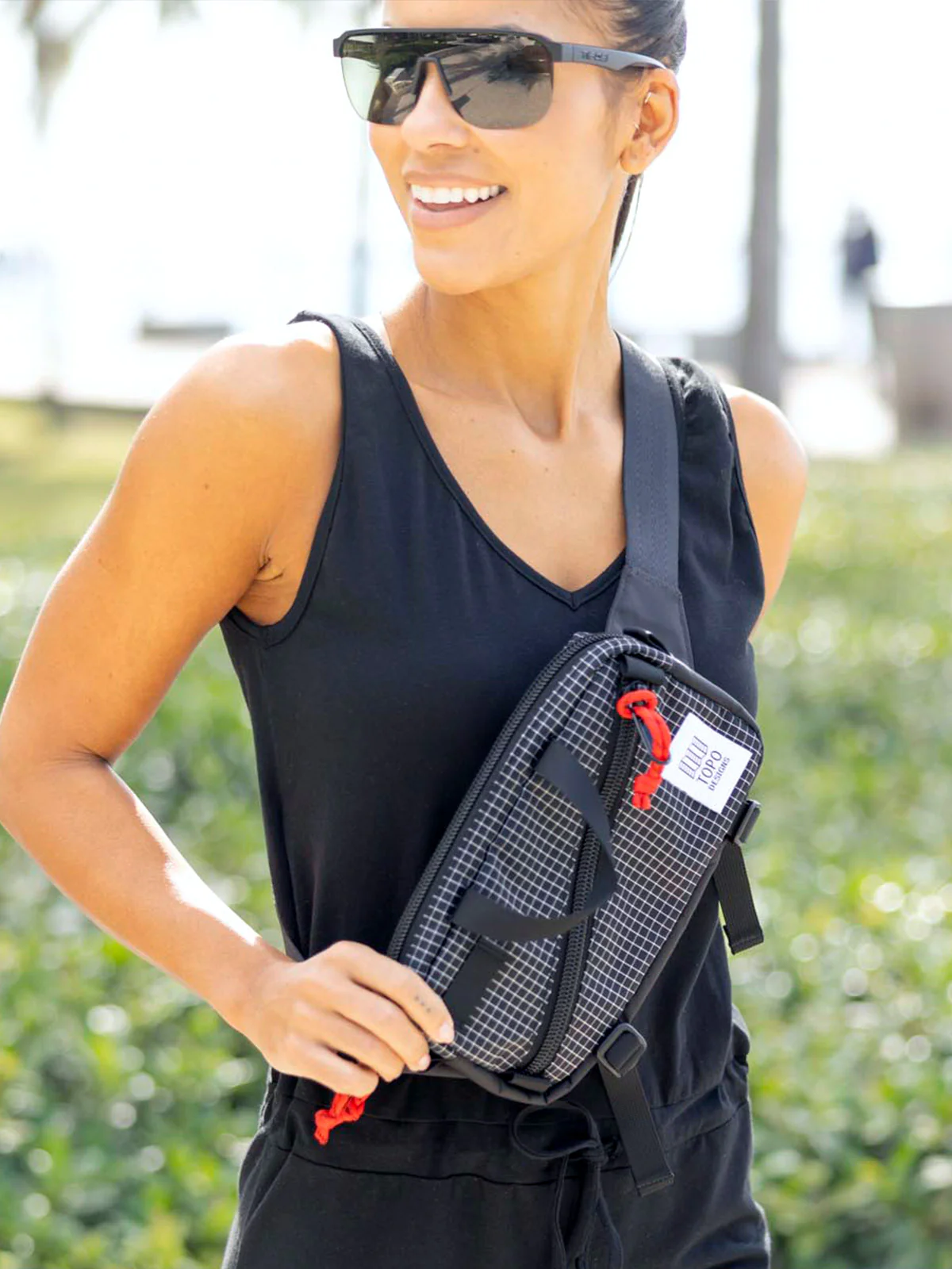 Mini Quick Pack - Image 4