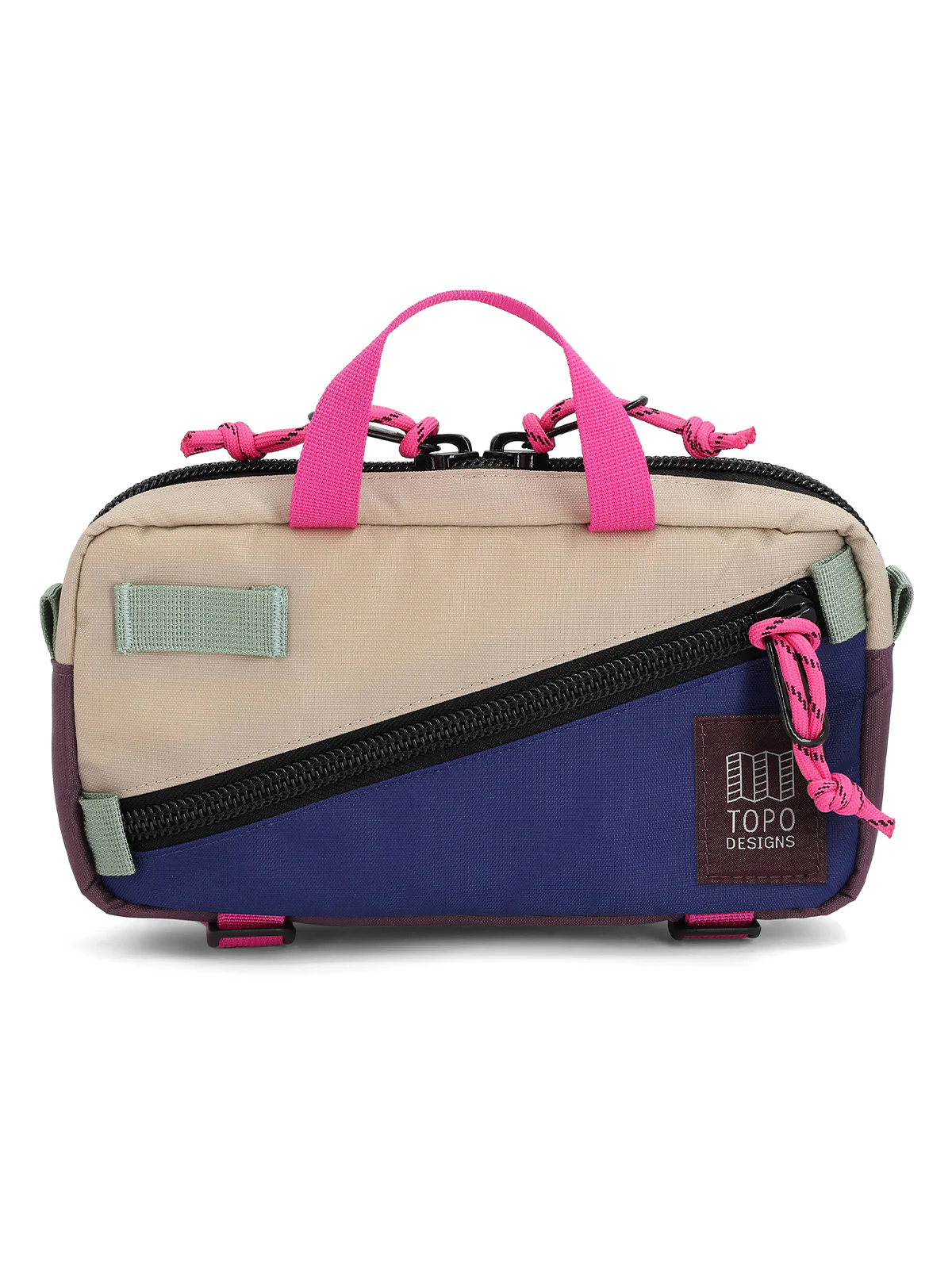 Mini Quick Pack - Image 5