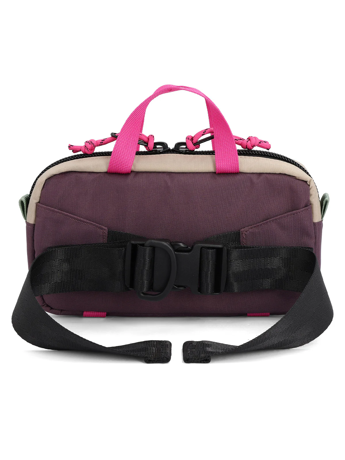 Mini Quick Pack - Image 7