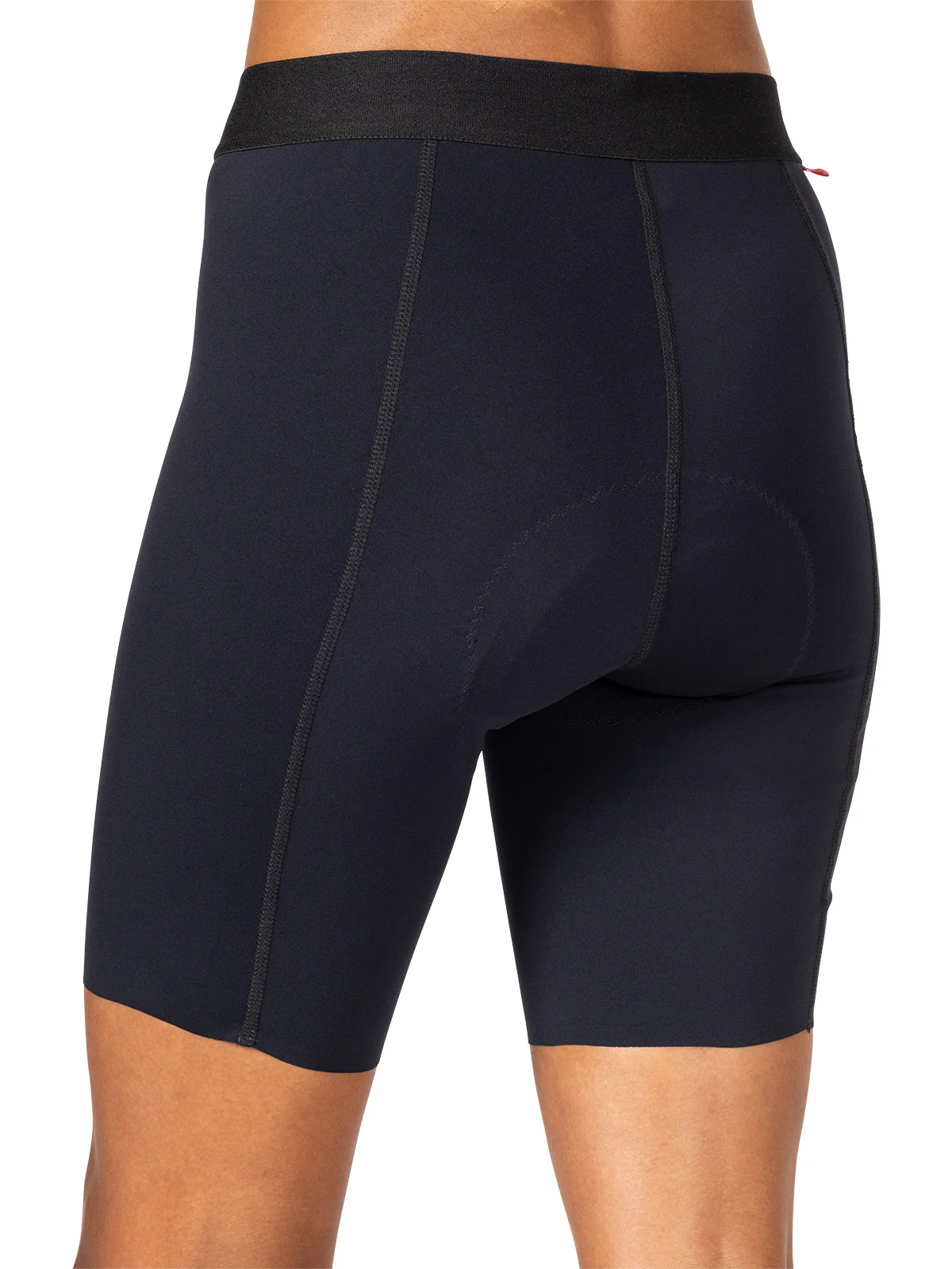 Miss America Bike Short - Image 2