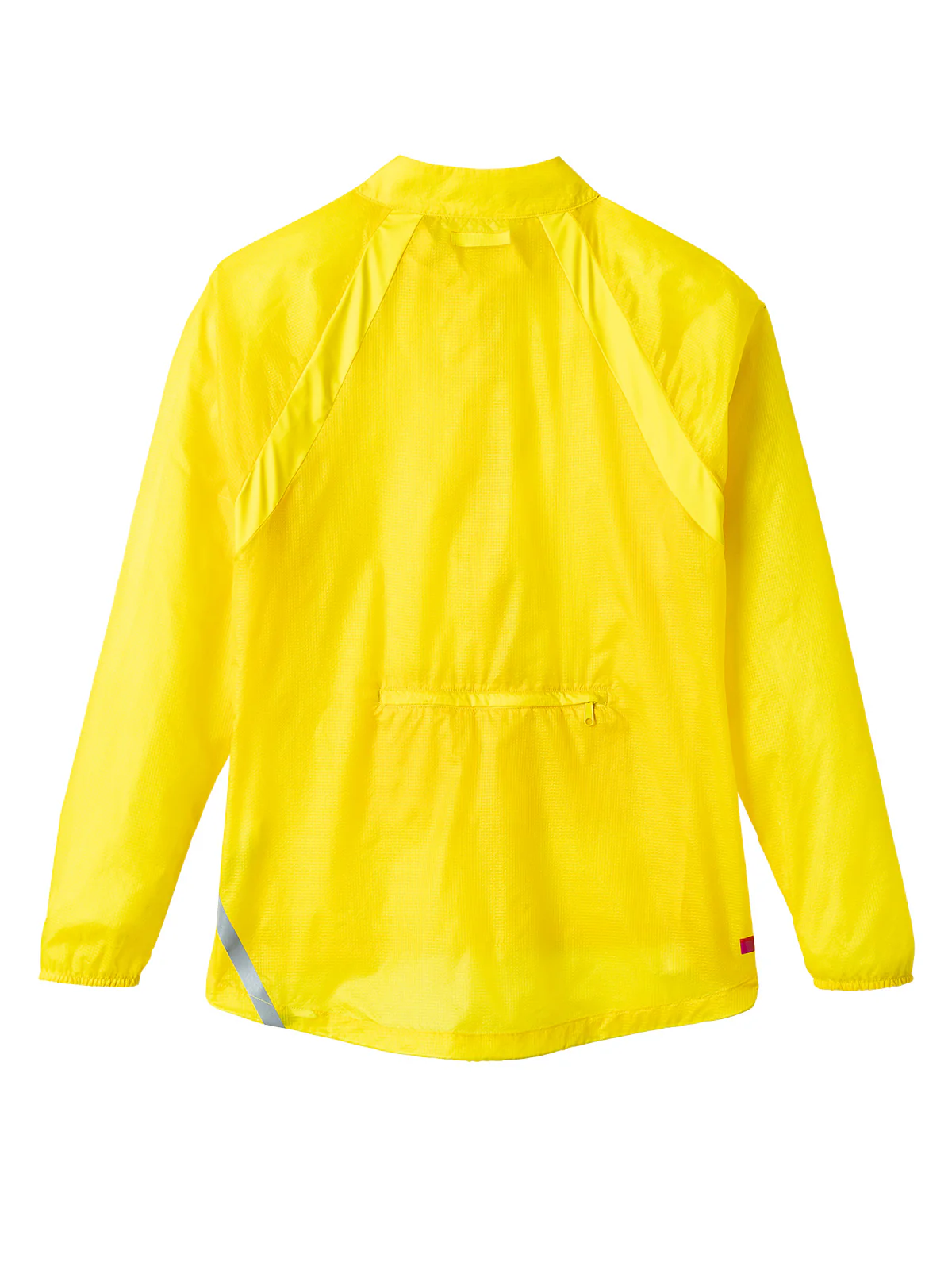 Mistral Packable Bike Jacket - Image 6