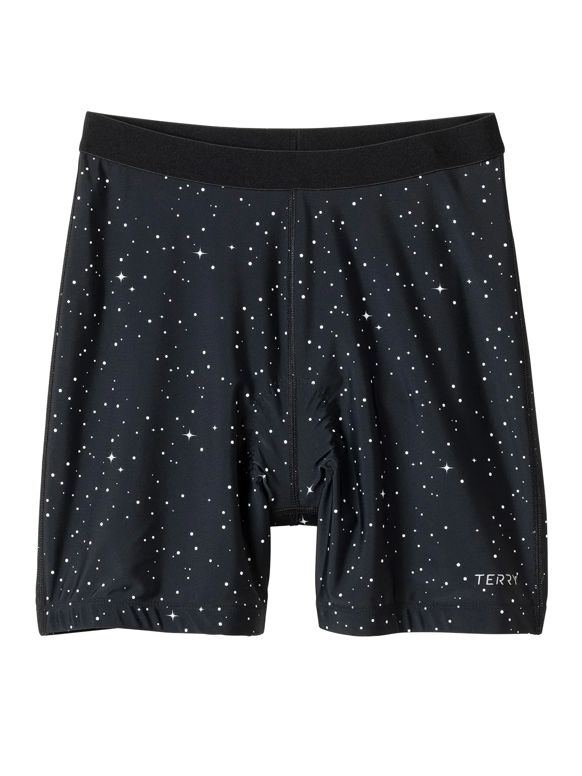 Mixie Bike Liner - Image 10