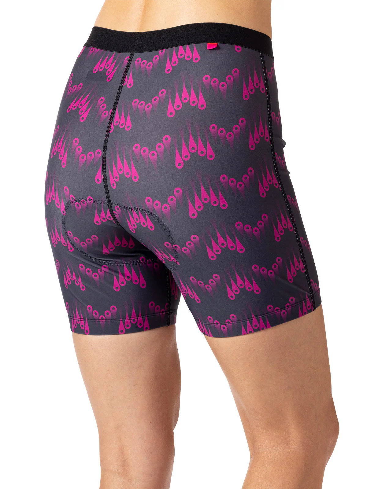 Mixie Bike Liner - Image 13
