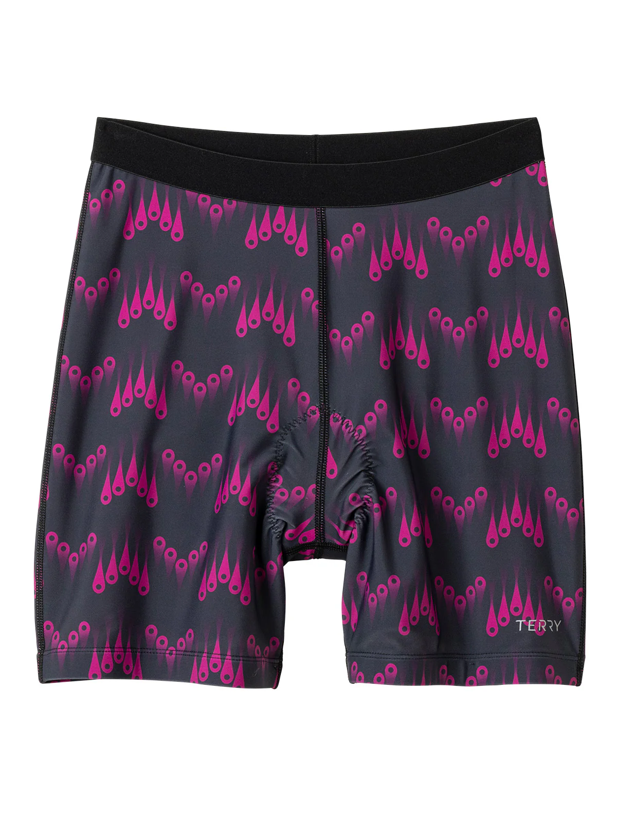 Mixie Bike Liner - Image 14