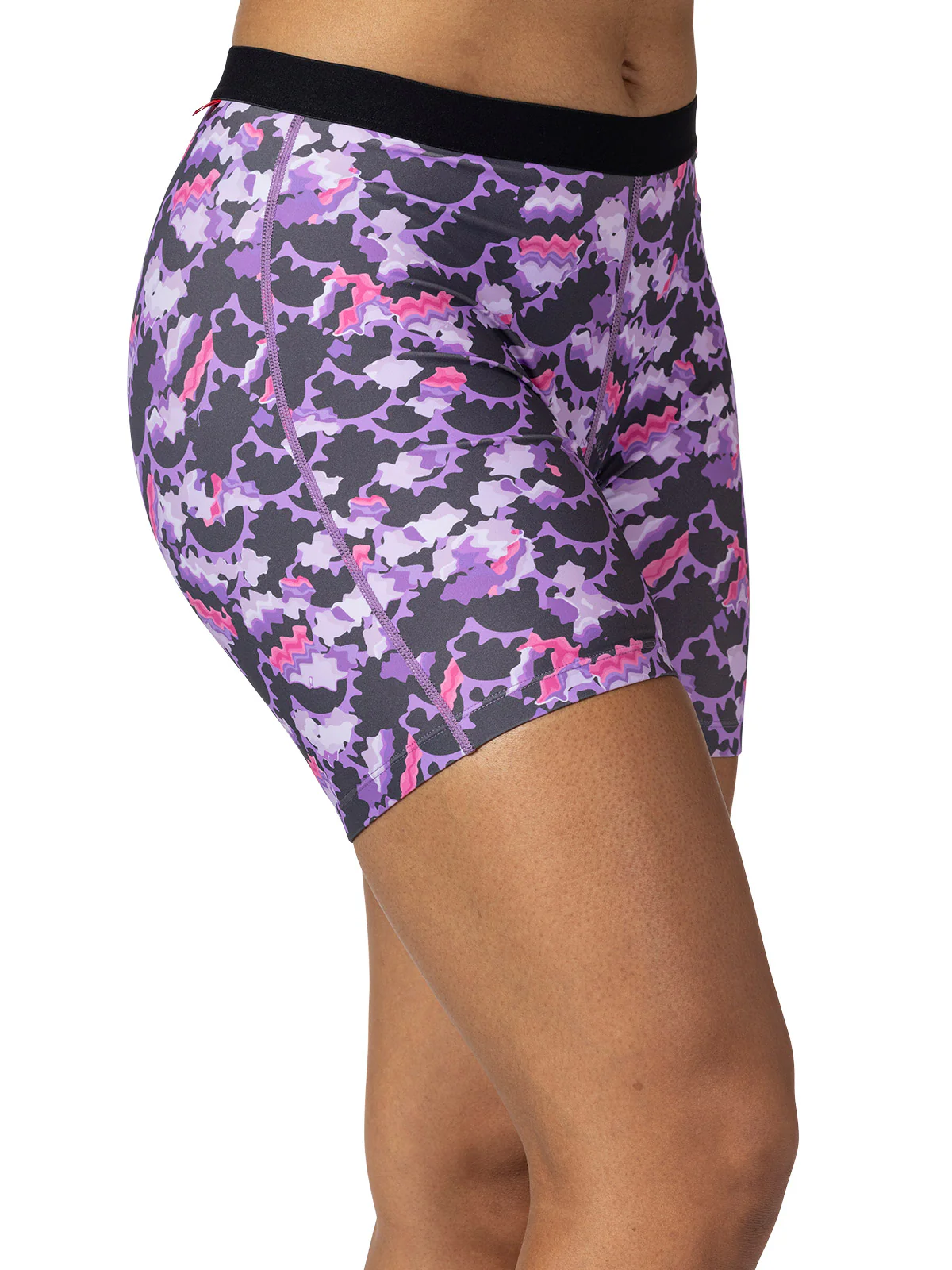 Mixie Bike Liner - Image 19