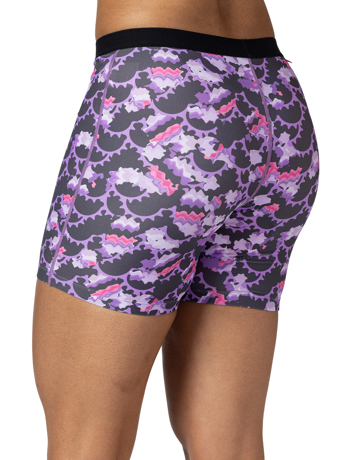 Mixie Bike Liner - Image 20