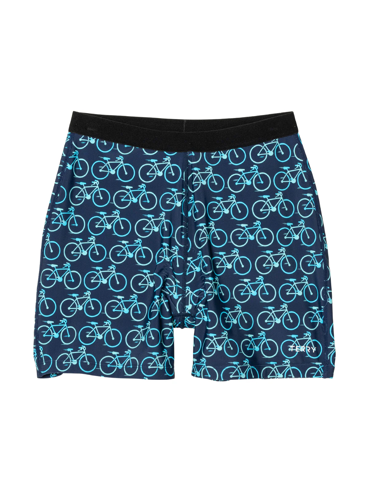 Mixie Bike Liner - Image 3