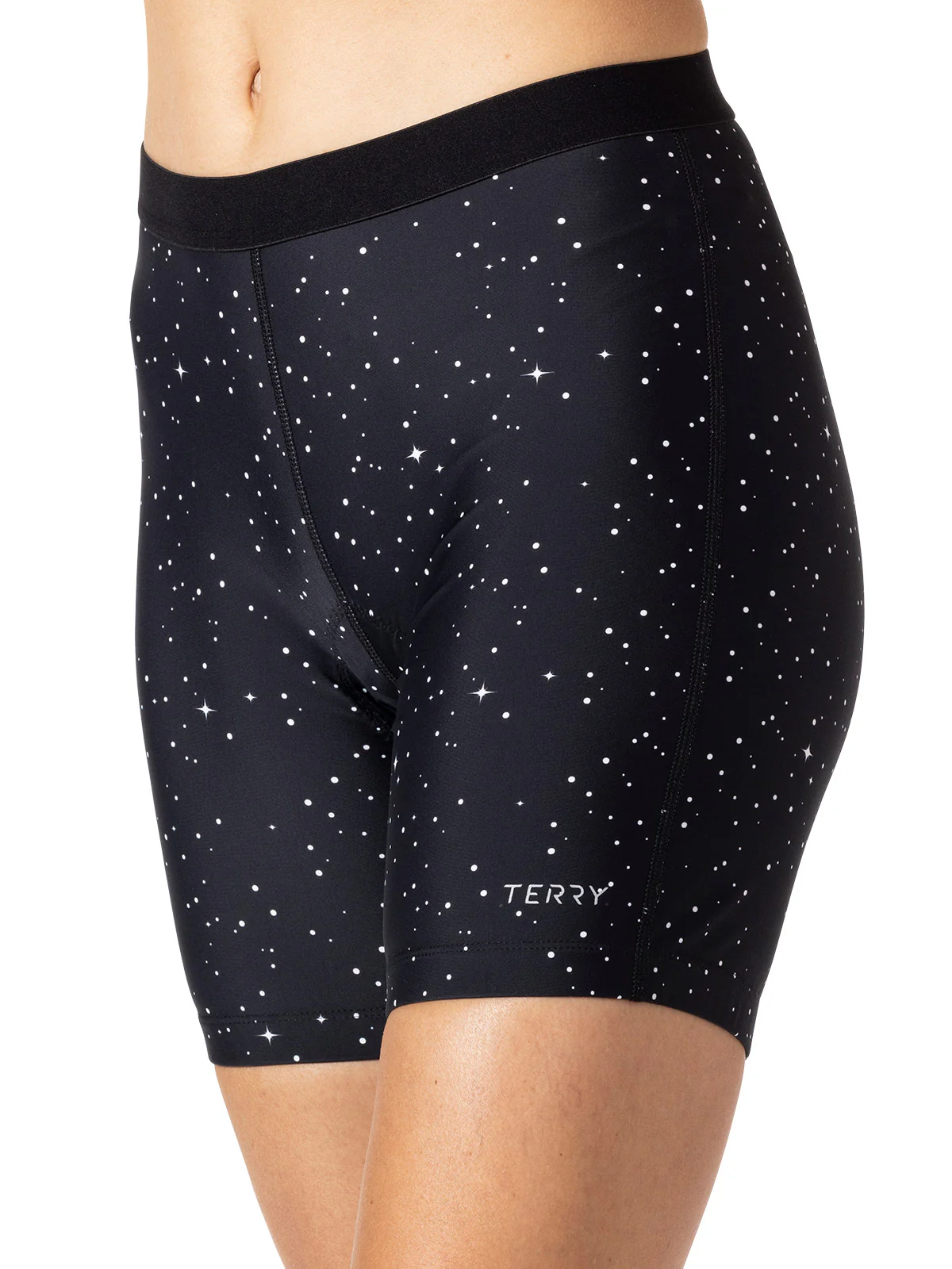 Mixie Bike Liner - Image 8
